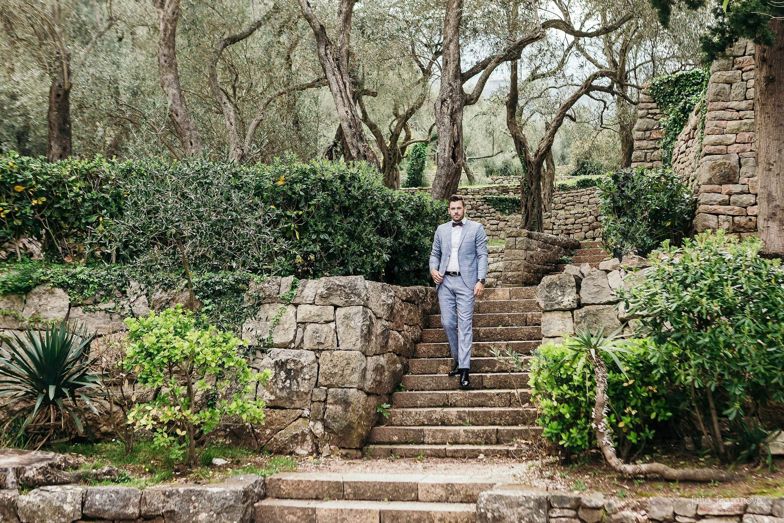 Свадебный фотограф в Москве — Юлия Барно. Свадебный и контент фотограф в Москве — Юлия Барно (Баранова)