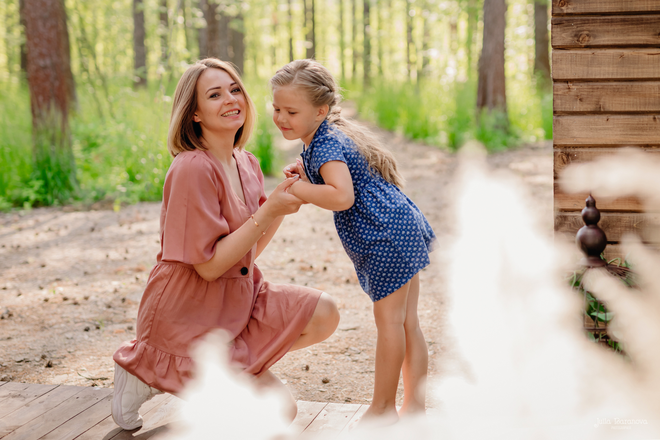 Семейная фотосессия Москва МО, семейный фотограф Москва и МО. Свадебный и контент фотограф в Москве — Юлия Барно (Баранова)