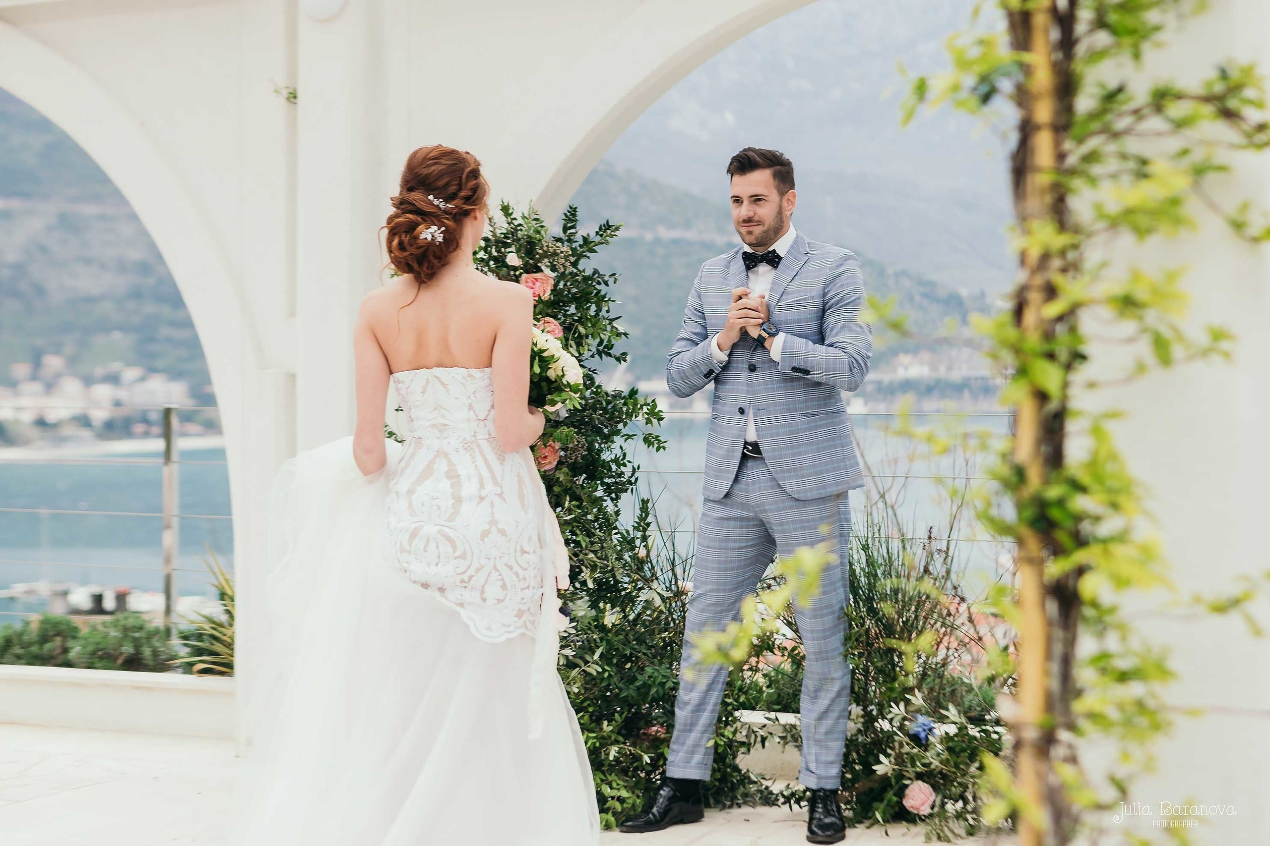 Свадебный фотограф в Москве — Юлия Барно. Свадебный и контент фотограф в Москве — Юлия Барно (Баранова)