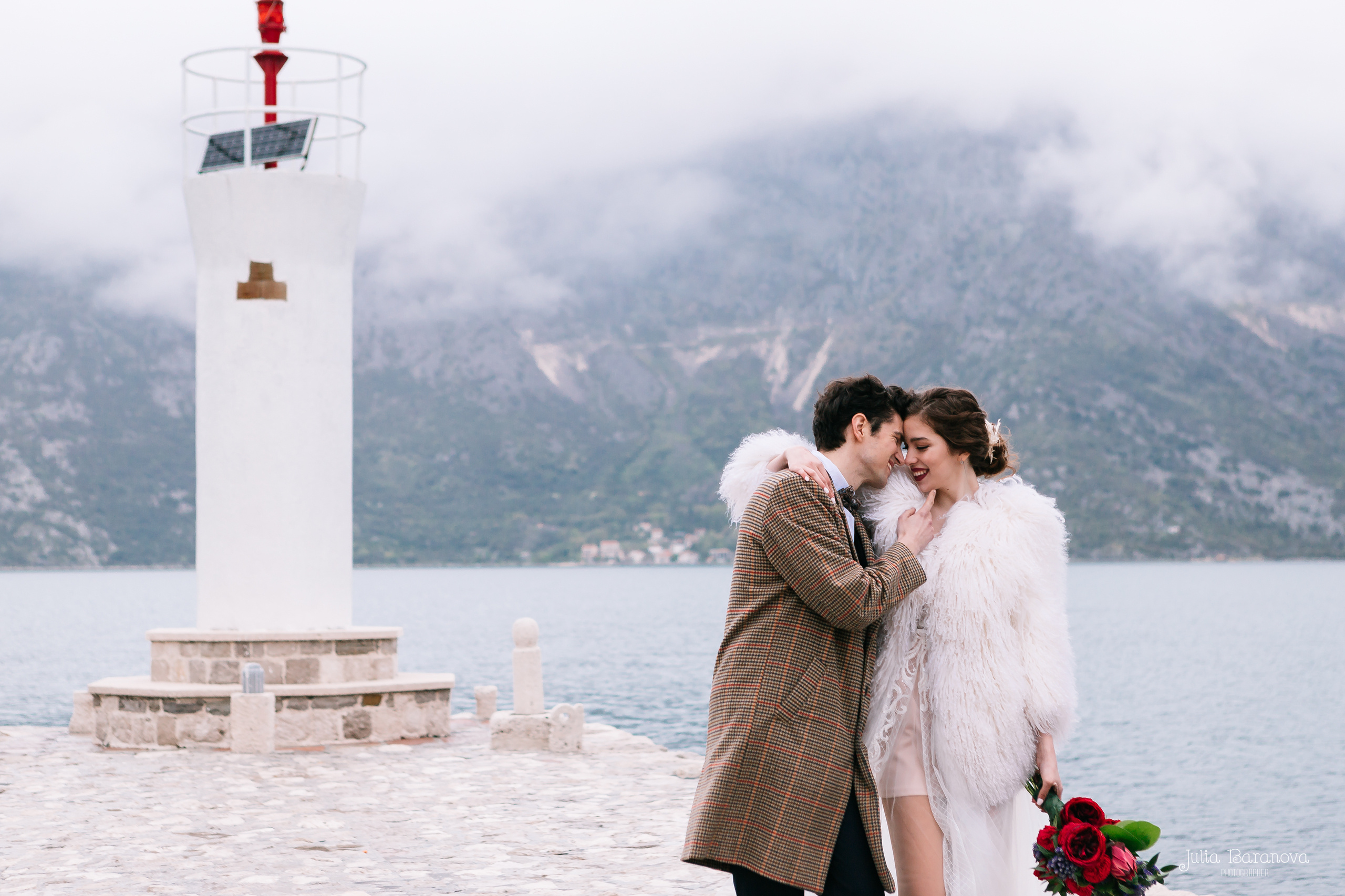 Свадебный фотограф в Москве — Юлия Барно. Свадебный и контент фотограф в Москве — Юлия Барно (Баранова)