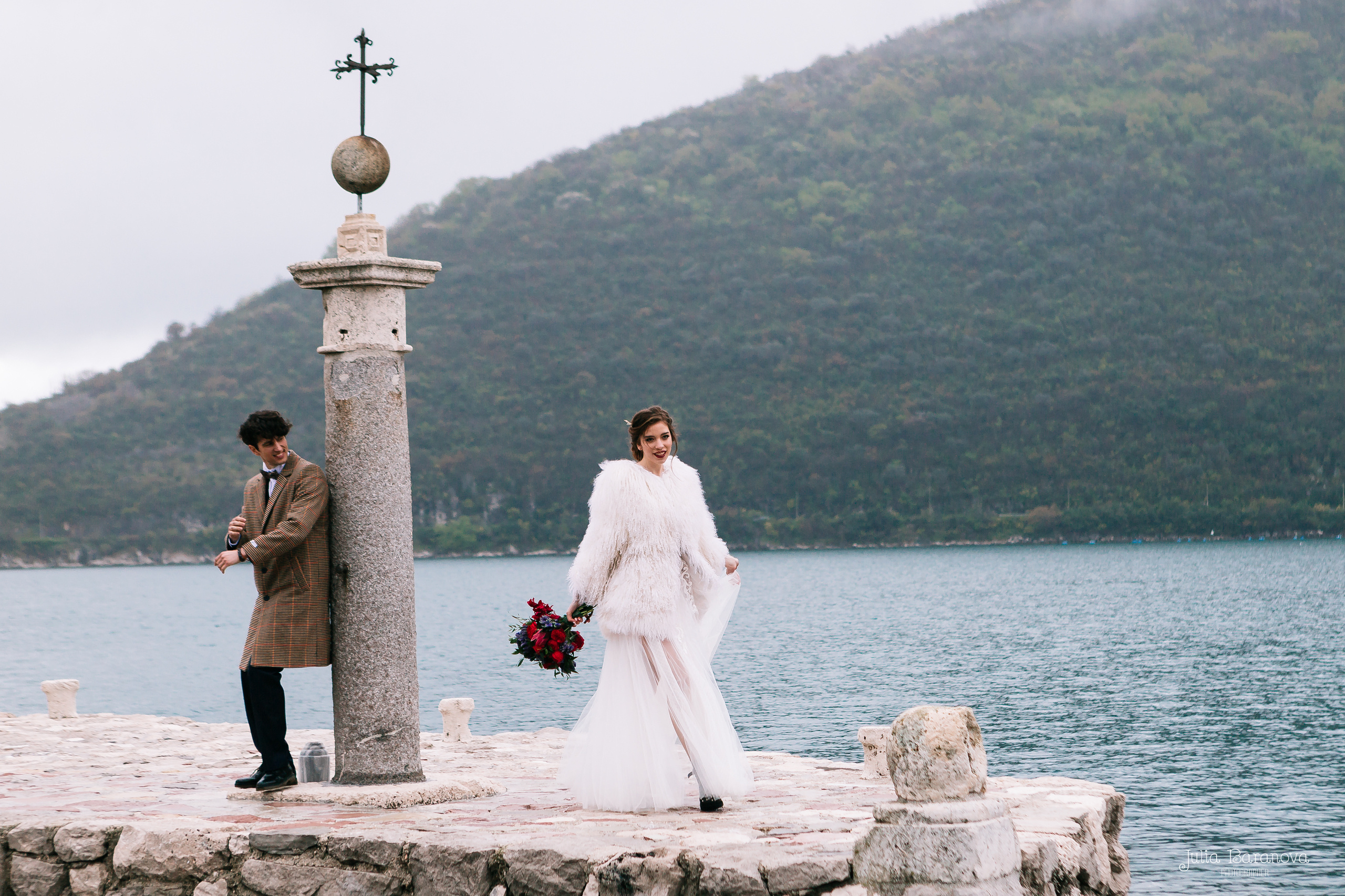 Свадебный фотограф в Москве — Юлия Барно. Свадебный и контент фотограф в Москве — Юлия Барно (Баранова)