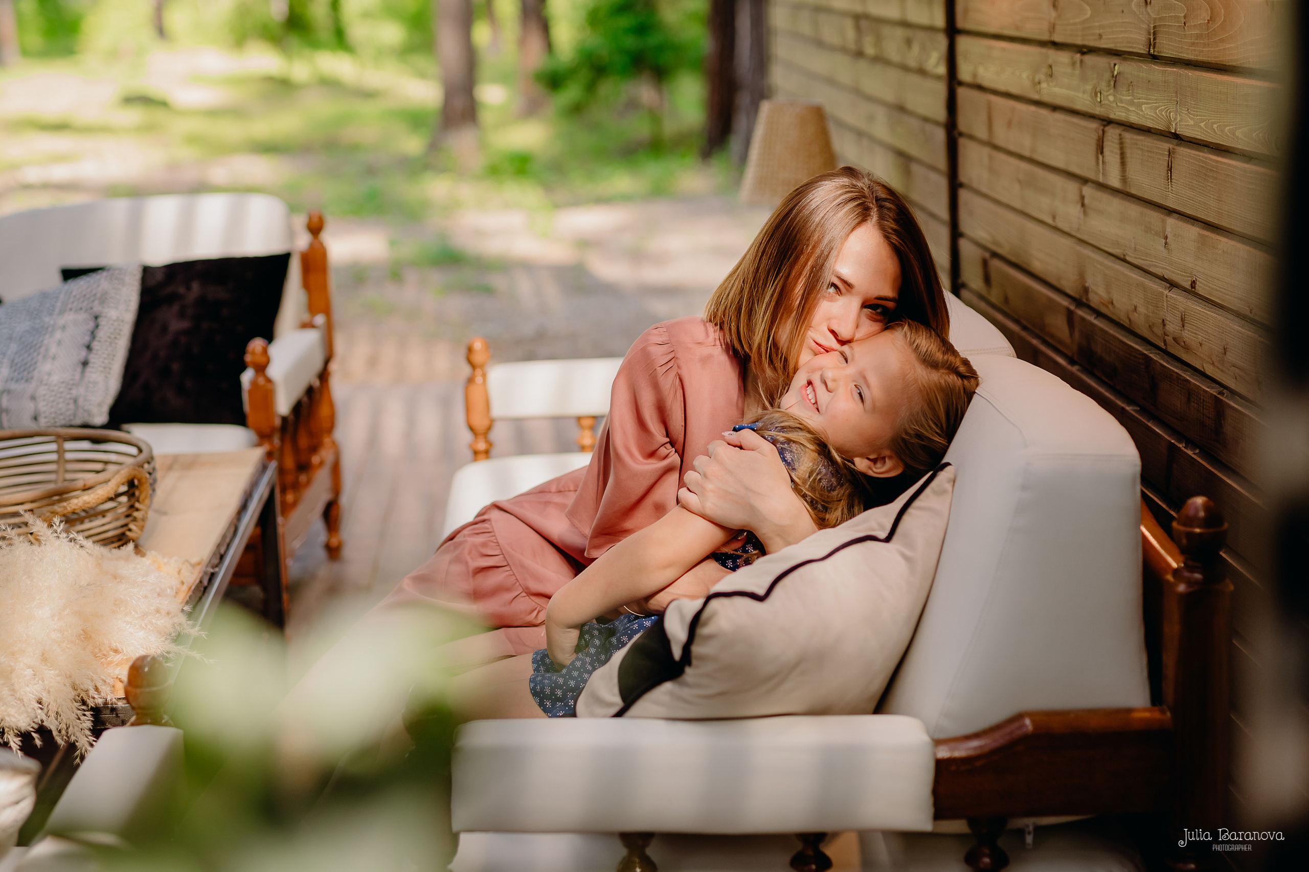 Семейная фотосессия Москва МО, семейный фотограф Москва и МО. Свадебный и контент фотограф в Москве — Юлия Барно (Баранова)