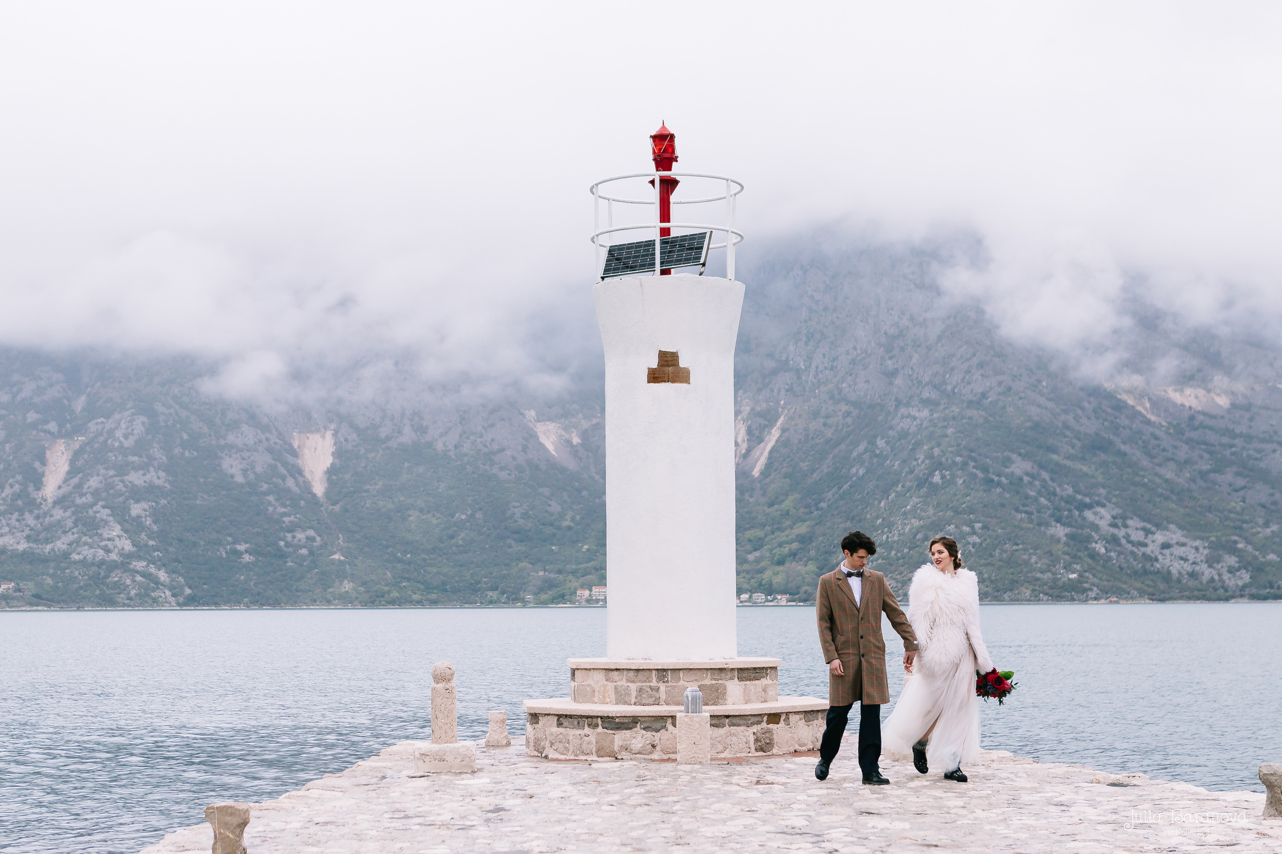 Свадебный фотограф в Москве — Юлия Барно. Свадебный и контент фотограф в Москве — Юлия Барно (Баранова)