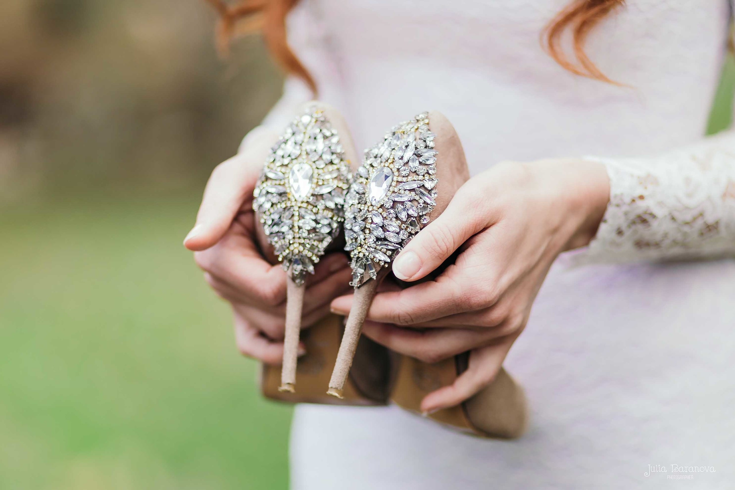 Свадебный фотограф в Москве — Юлия Барно. Свадебный и контент фотограф в Москве — Юлия Барно (Баранова)