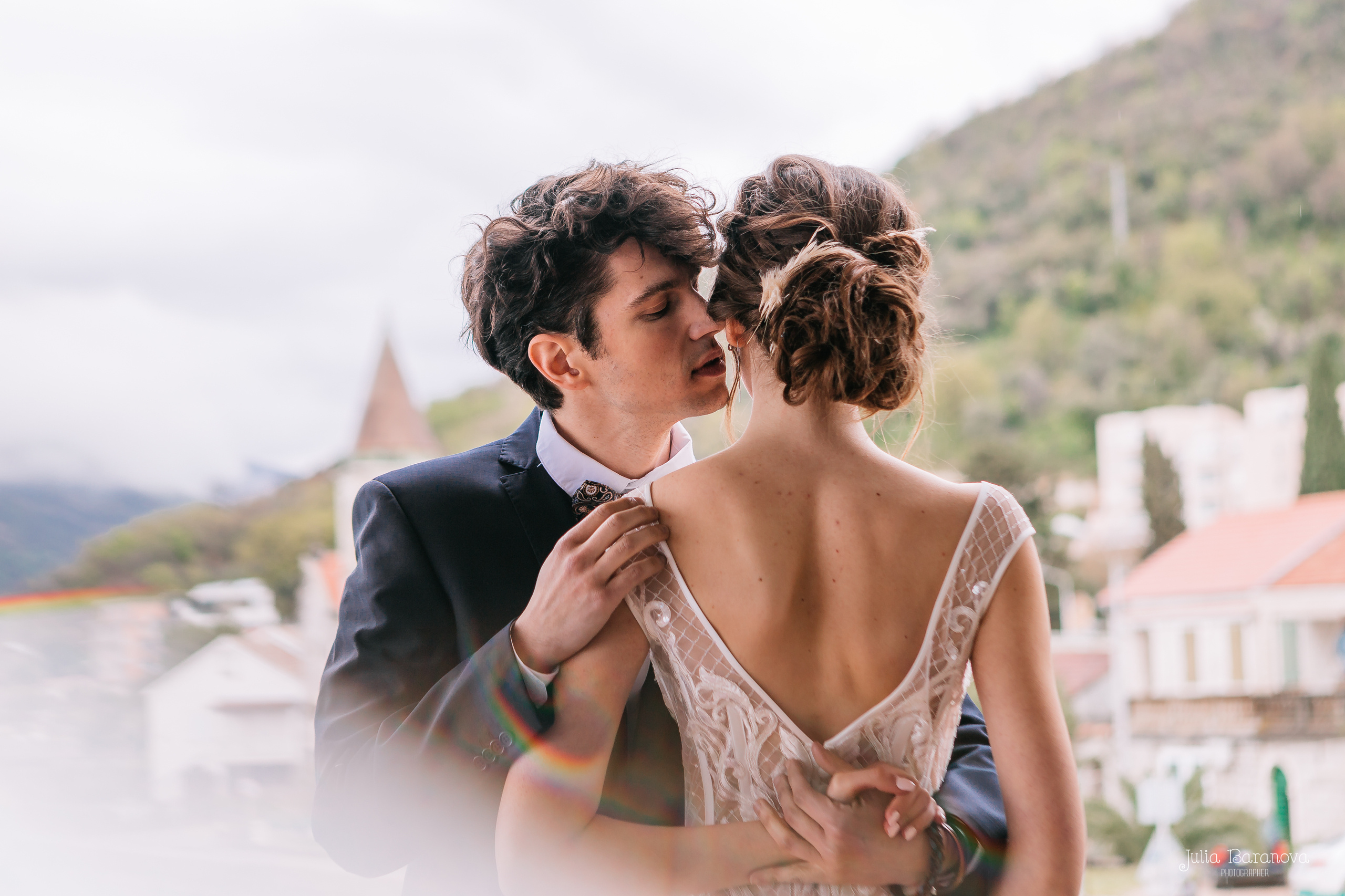 Свадебный фотограф в Москве — Юлия Барно. Свадебный и контент фотограф в Москве — Юлия Барно (Баранова)