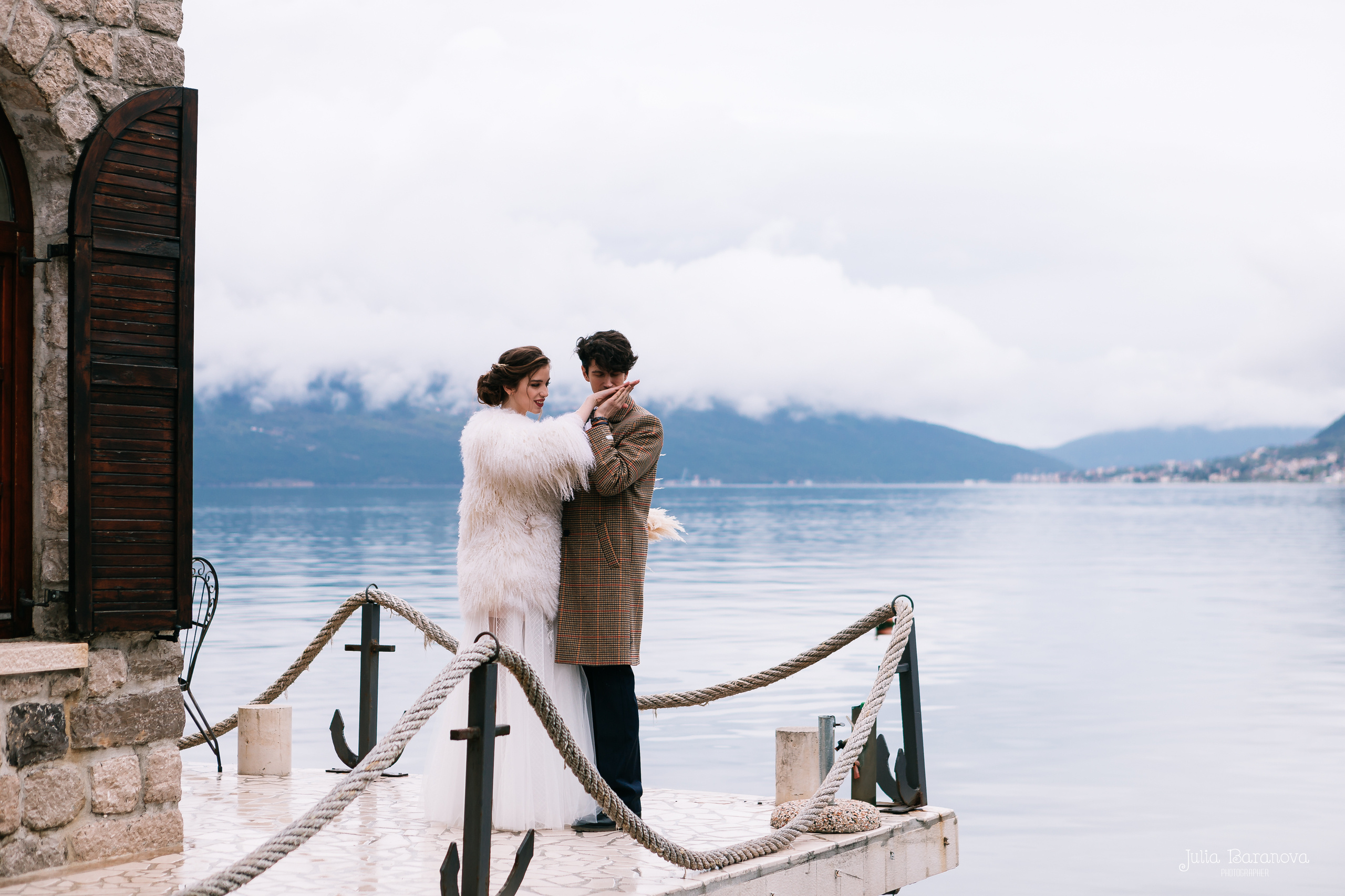 Свадебный фотограф в Москве — Юлия Барно. Свадебный и контент фотограф в Москве — Юлия Барно (Баранова)