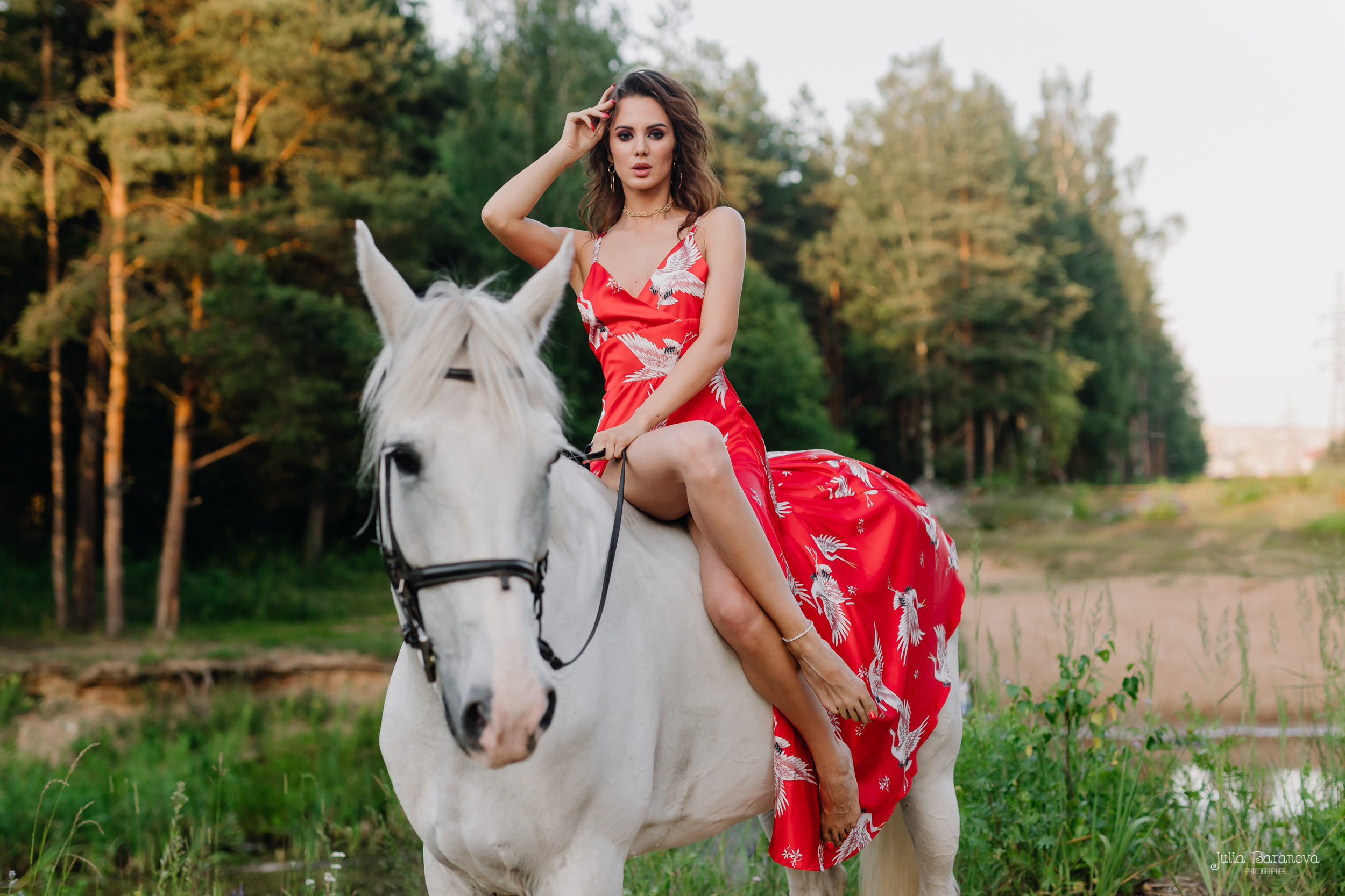 Портретный фотограф Москва, фотограф Москва. Свадебный и контент фотограф в Москве — Юлия Барно (Баранова)