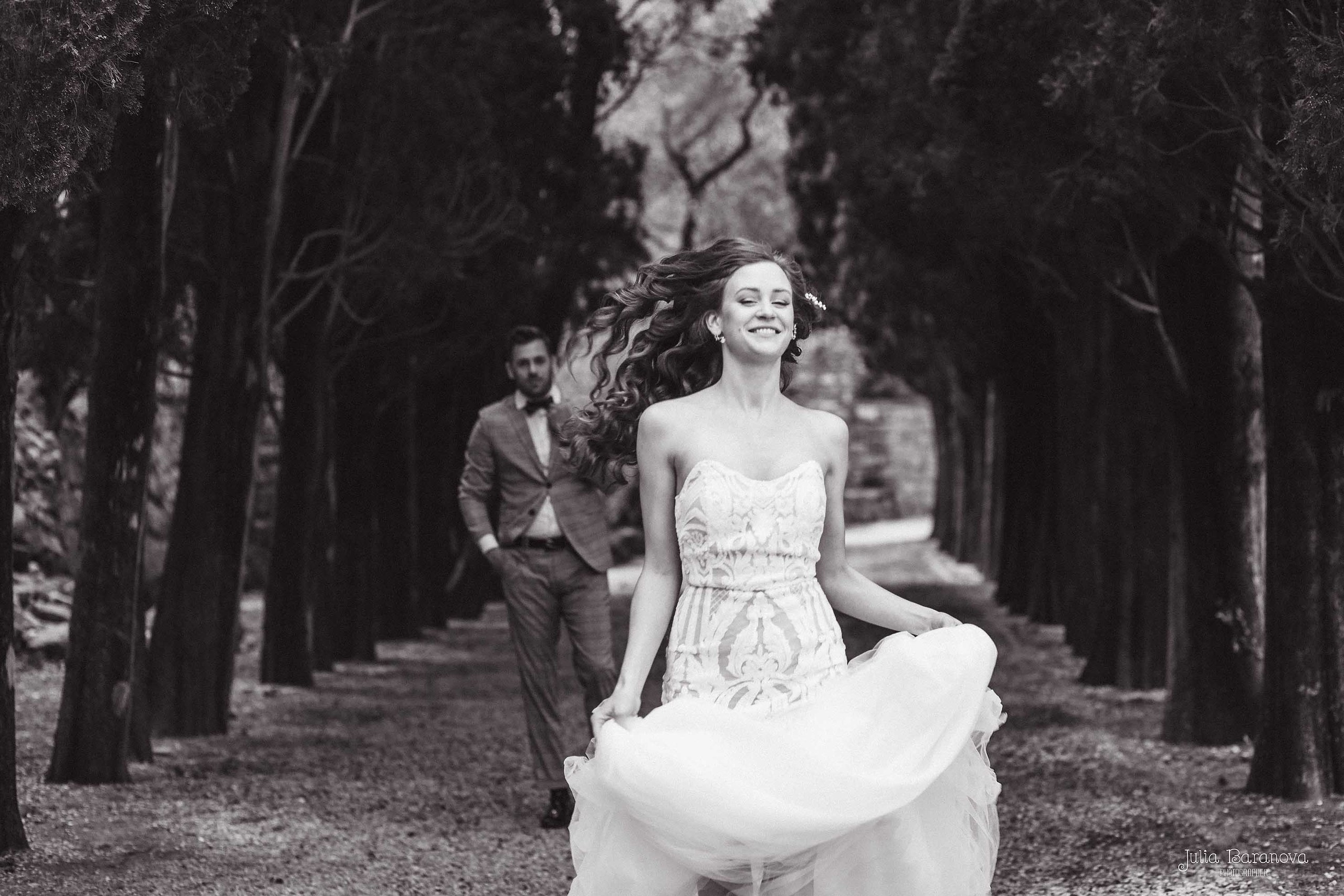 Свадебный фотограф в Москве — Юлия Барно. Свадебный и контент фотограф в Москве — Юлия Барно (Баранова)