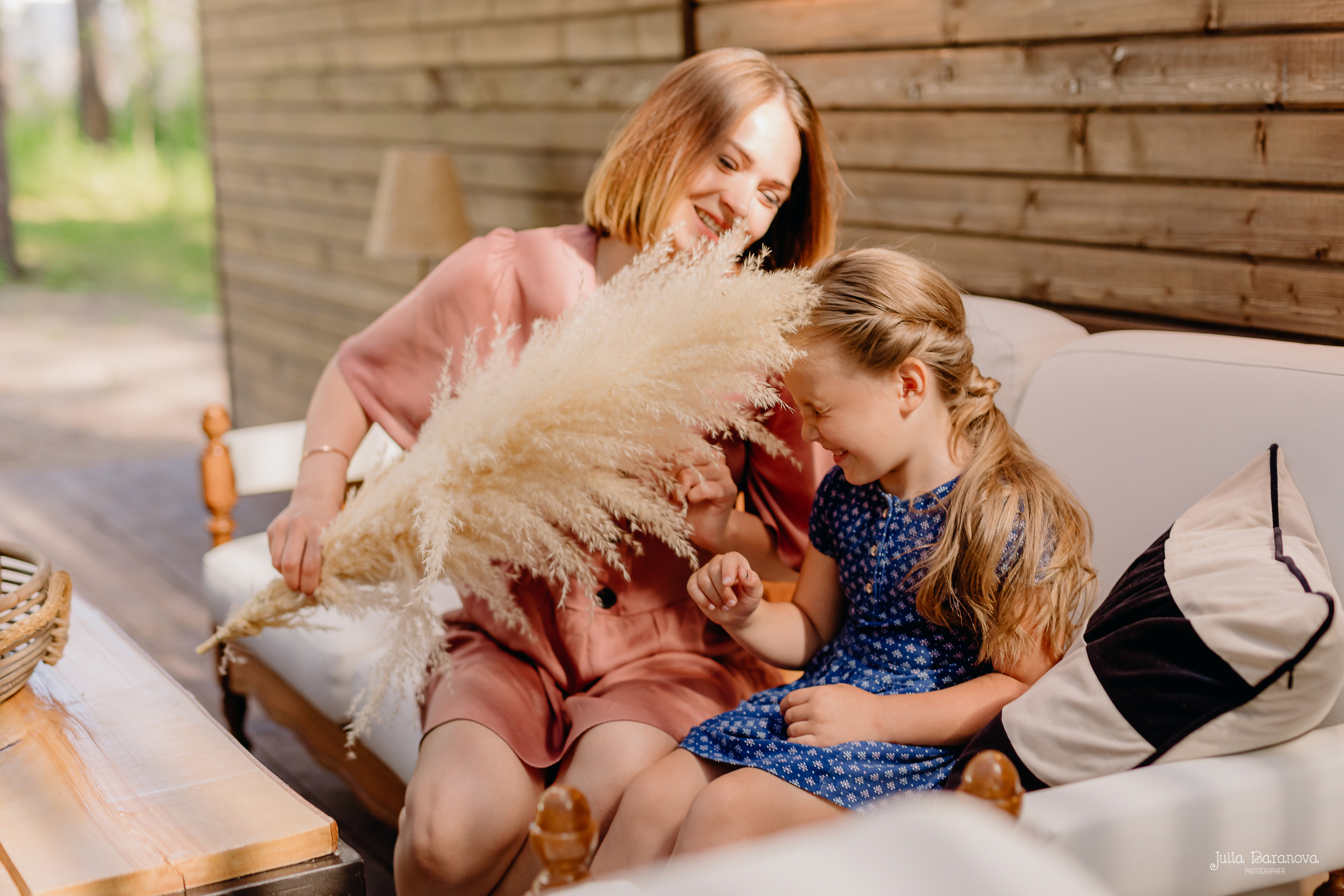 Семейная фотосессия Москва МО, семейный фотограф Москва и МО. Свадебный и контент фотограф в Москве — Юлия Барно (Баранова)