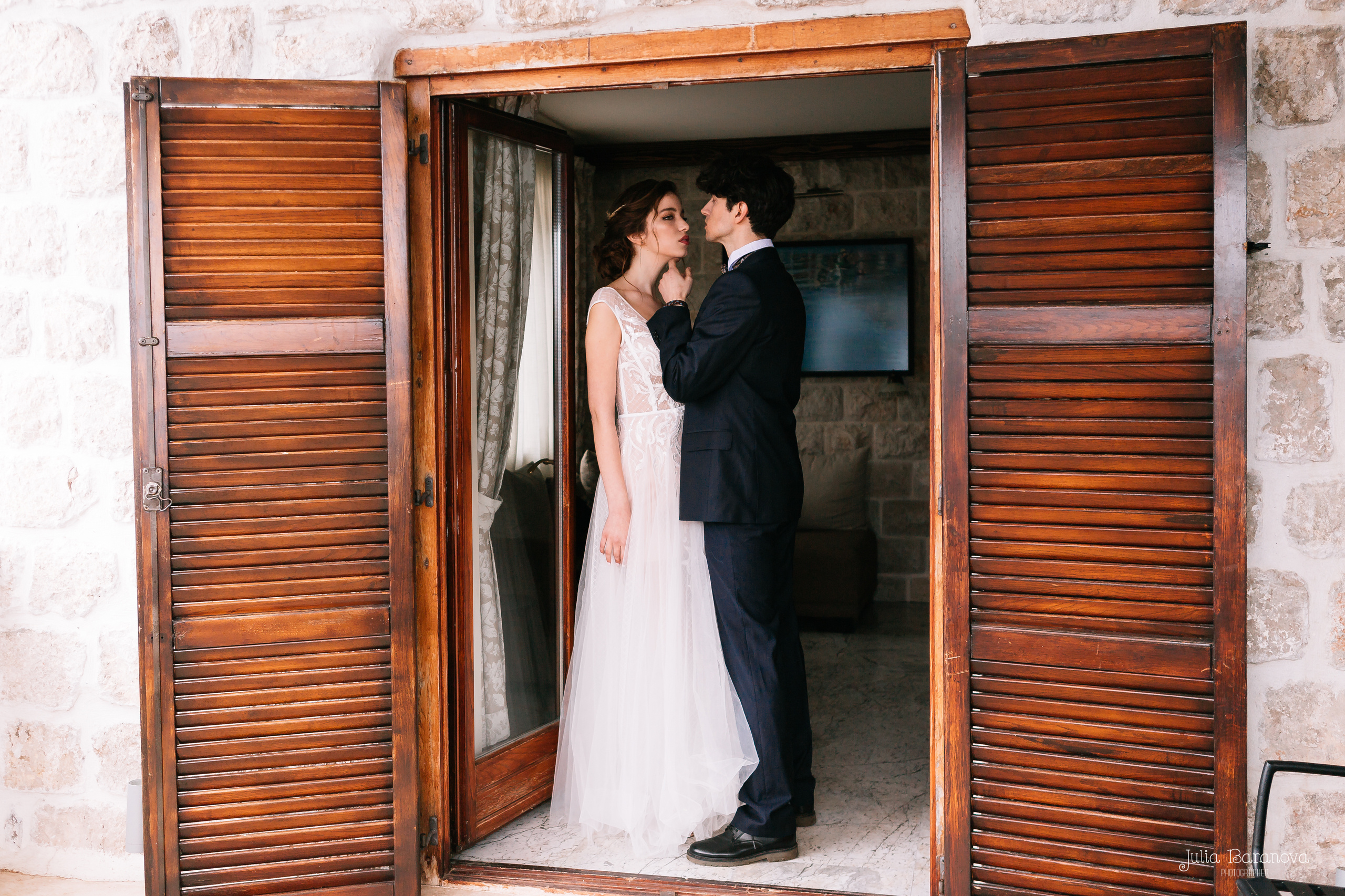 Свадебный фотограф в Москве — Юлия Барно. Свадебный и контент фотограф в Москве — Юлия Барно (Баранова)