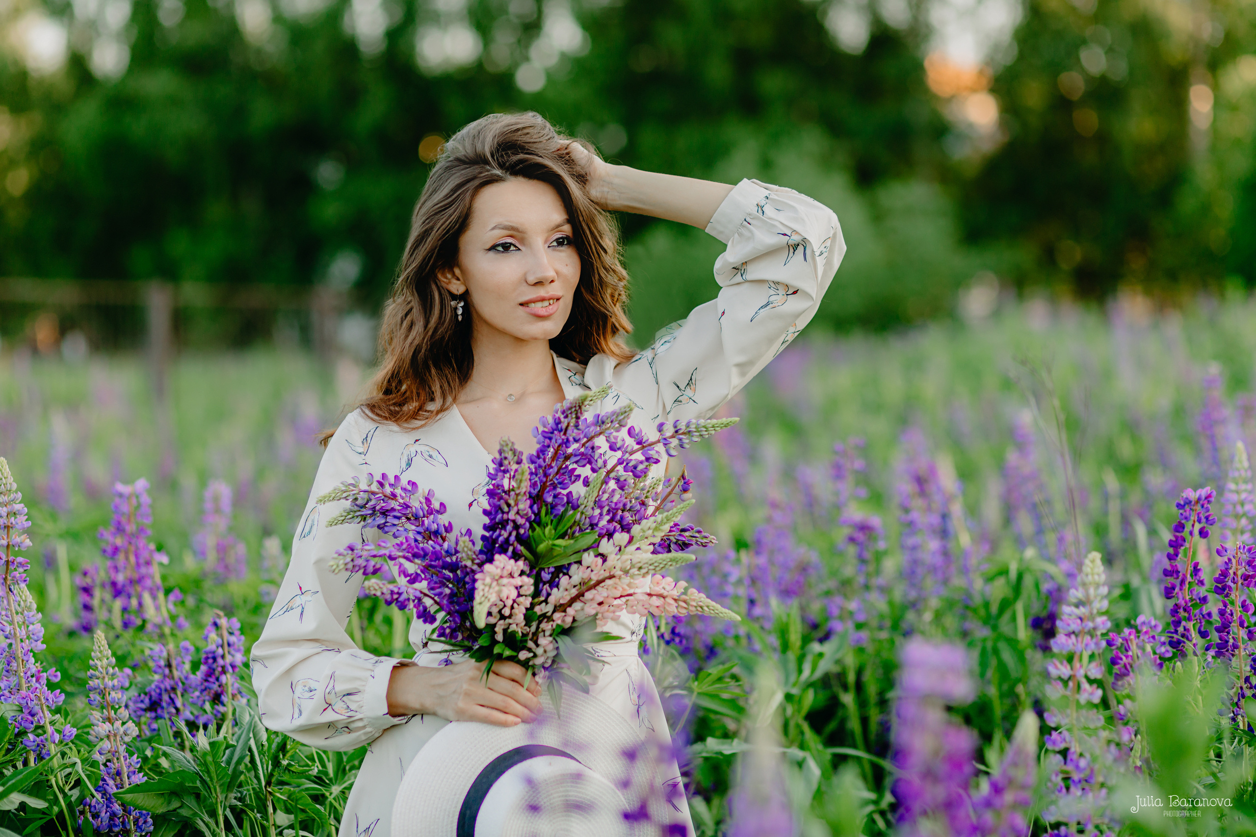 Портретный фотограф Москва, фотограф Москва. Свадебный и контент фотограф в Москве — Юлия Барно (Баранова)
