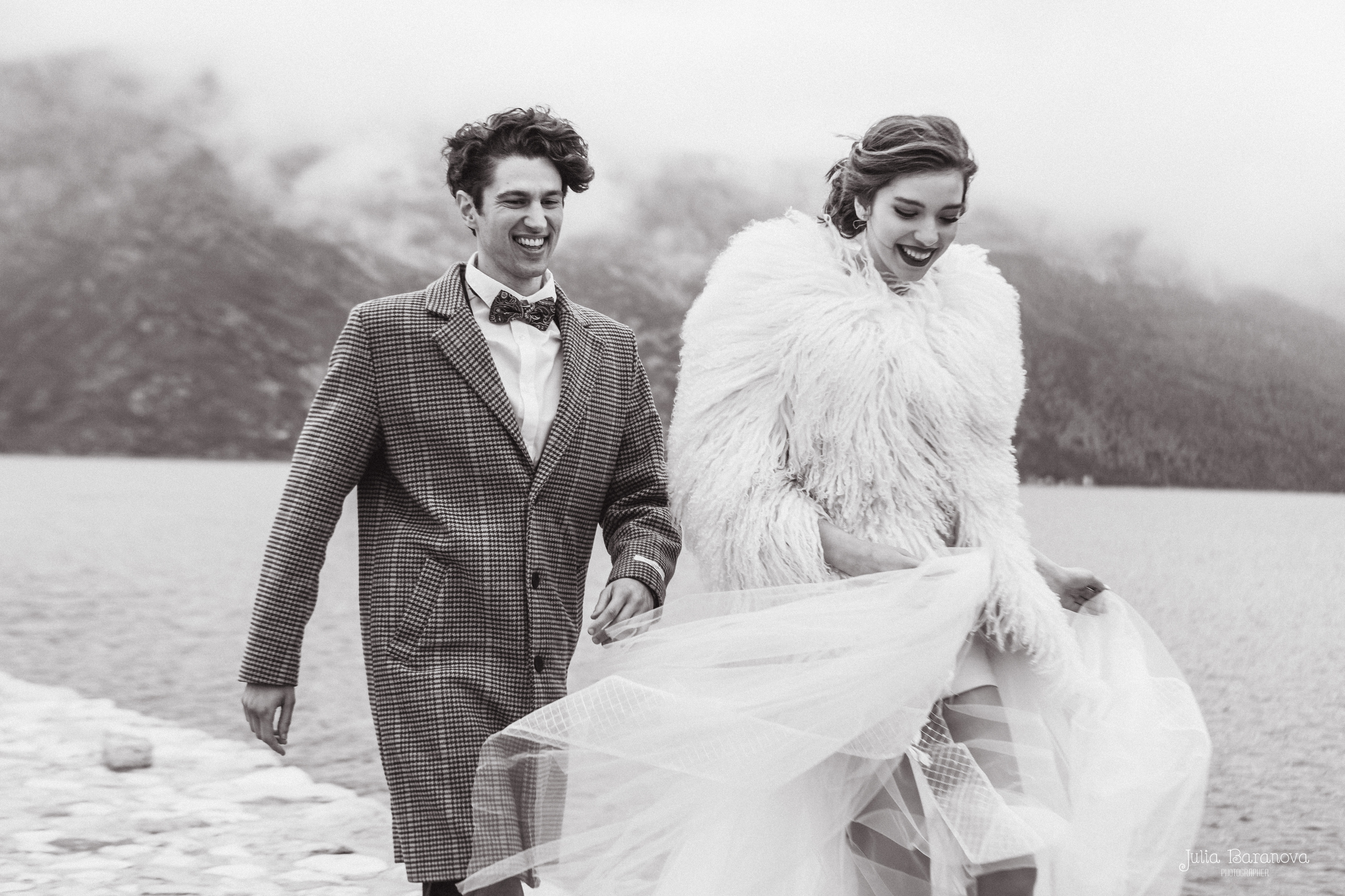 Свадебный фотограф в Москве — Юлия Барно. Свадебный и контент фотограф в Москве — Юлия Барно (Баранова)