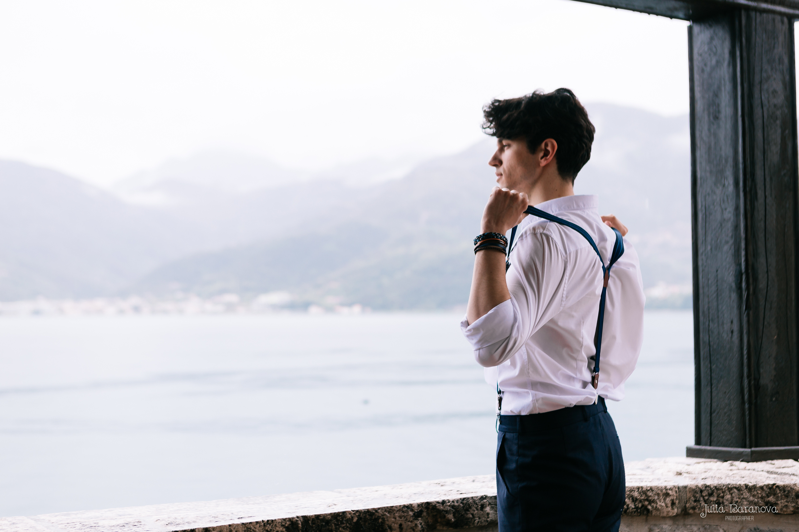 Свадебный фотограф в Москве — Юлия Барно. Свадебный и контент фотограф в Москве — Юлия Барно (Баранова)