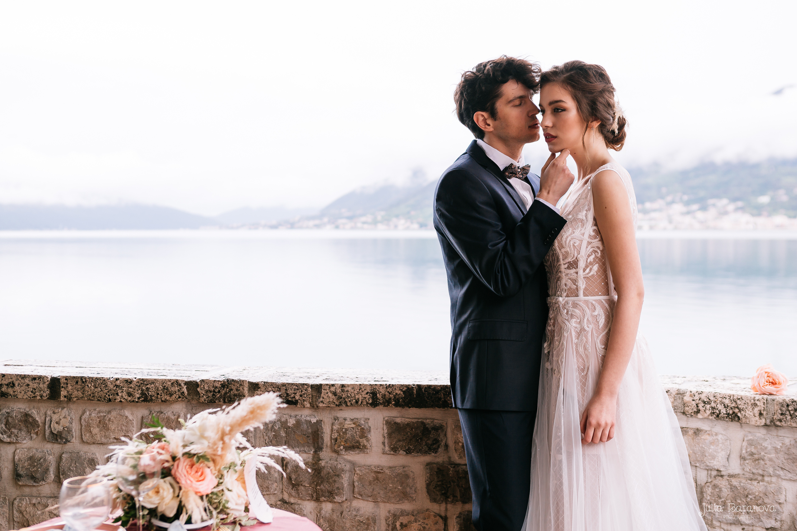 Свадебный фотограф в Москве — Юлия Барно. Свадебный и контент фотограф в Москве — Юлия Барно (Баранова)