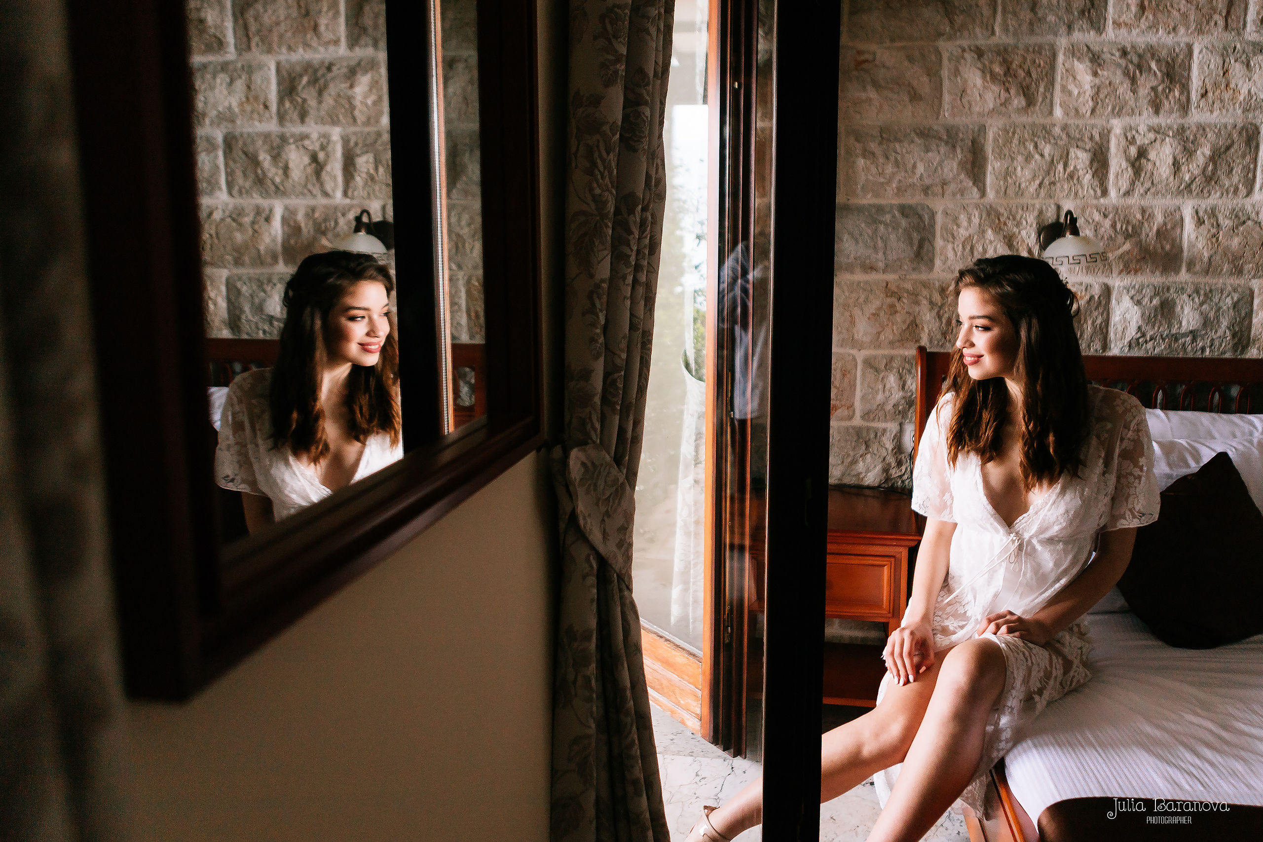 Свадебный фотограф в Москве — Юлия Барно. Свадебный и контент фотограф в Москве — Юлия Барно (Баранова)