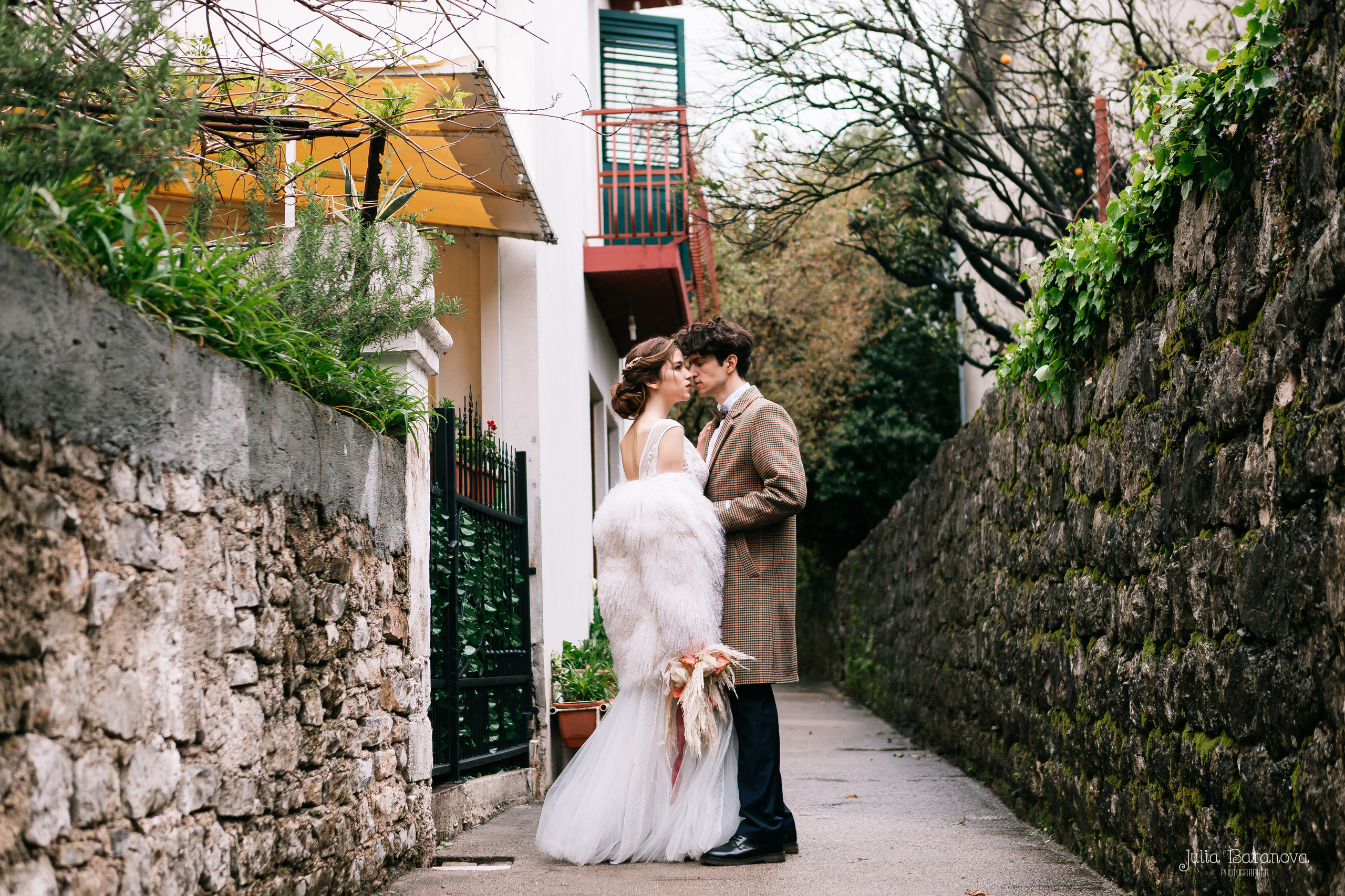 Свадебный фотограф в Москве — Юлия Барно. Свадебный и контент фотограф в Москве — Юлия Барно (Баранова)