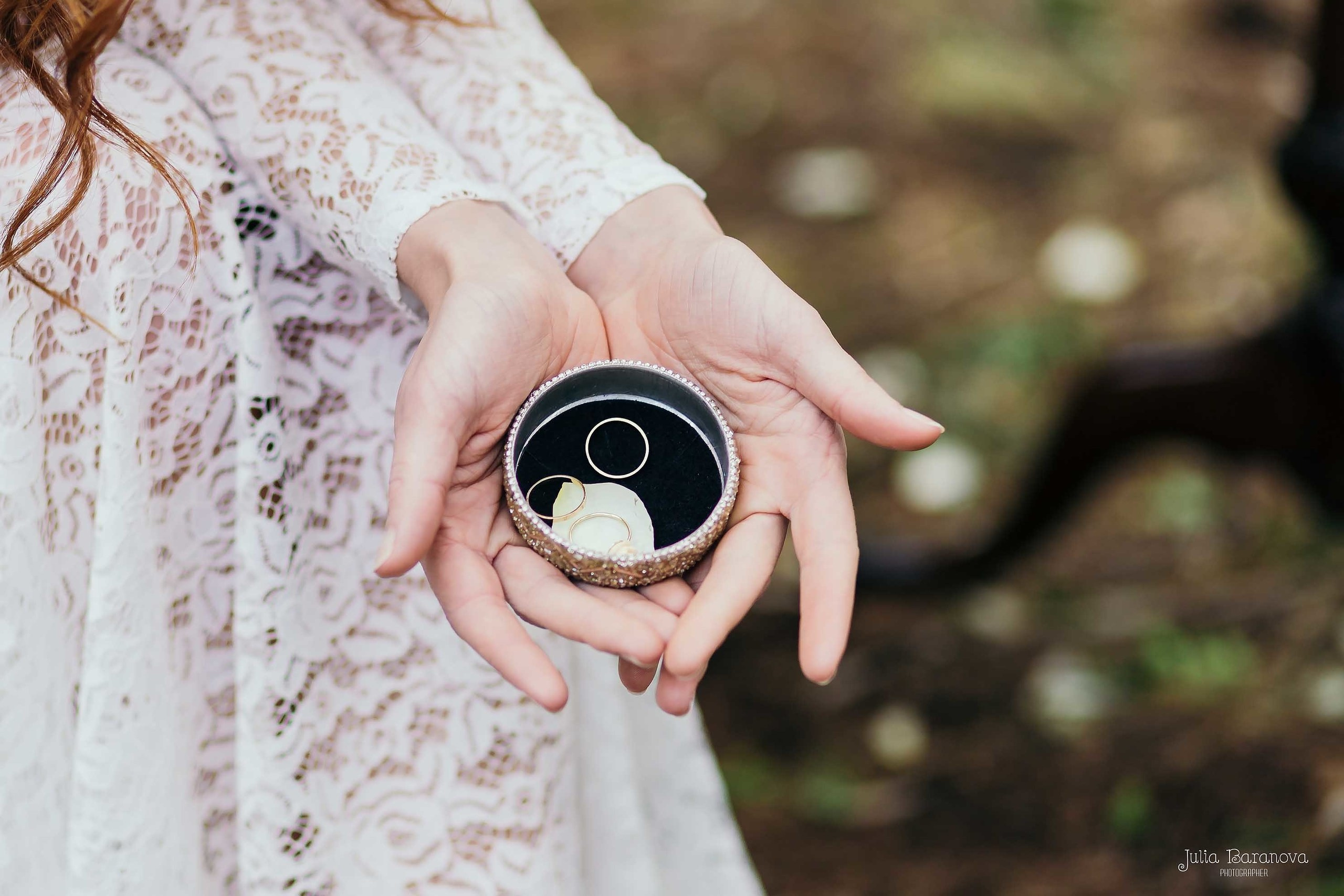 Свадебный фотограф в Москве — Юлия Барно. Свадебный и контент фотограф в Москве — Юлия Барно (Баранова)