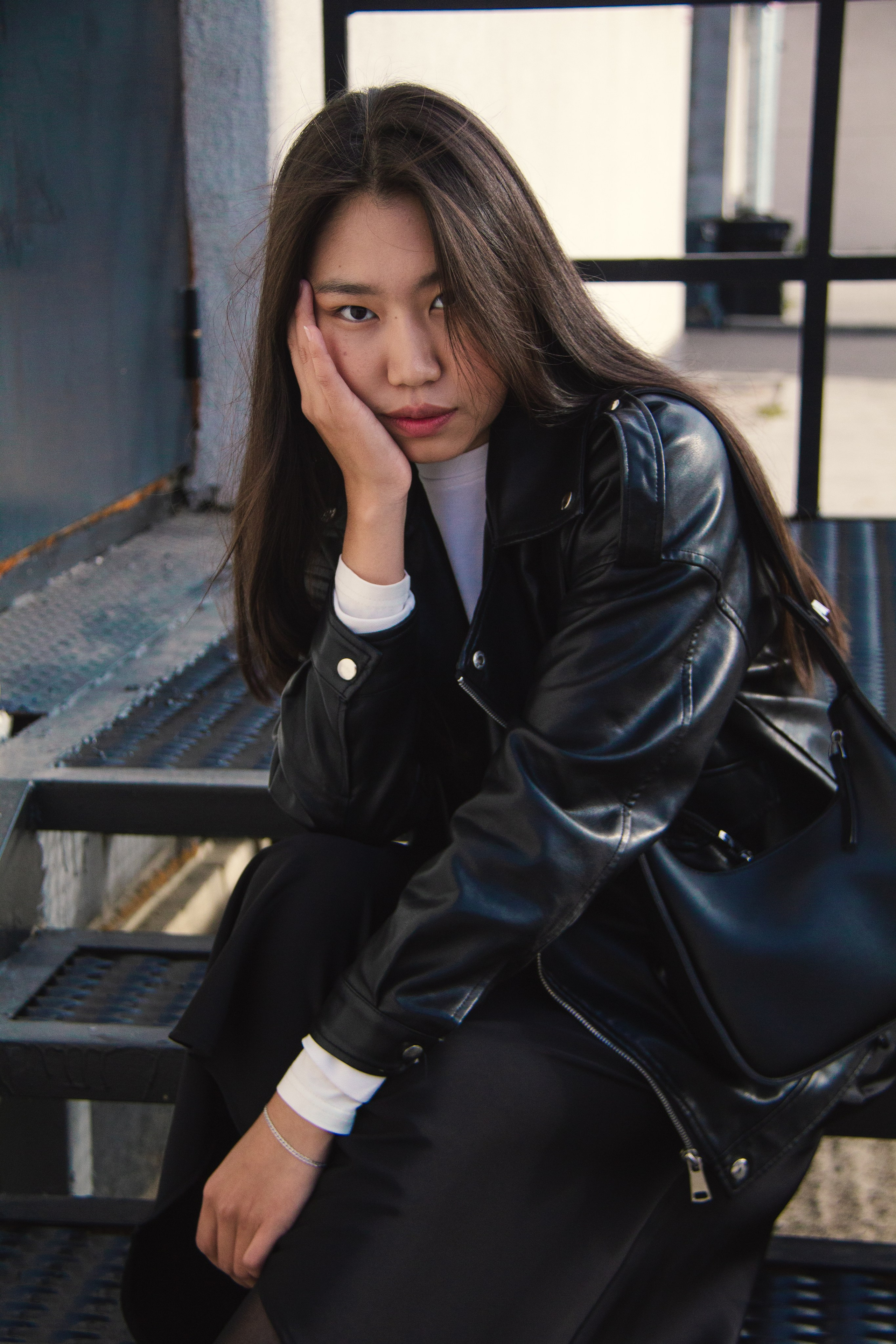 «Design District DAA» Янжима. Janie valde |photographer & visual artist