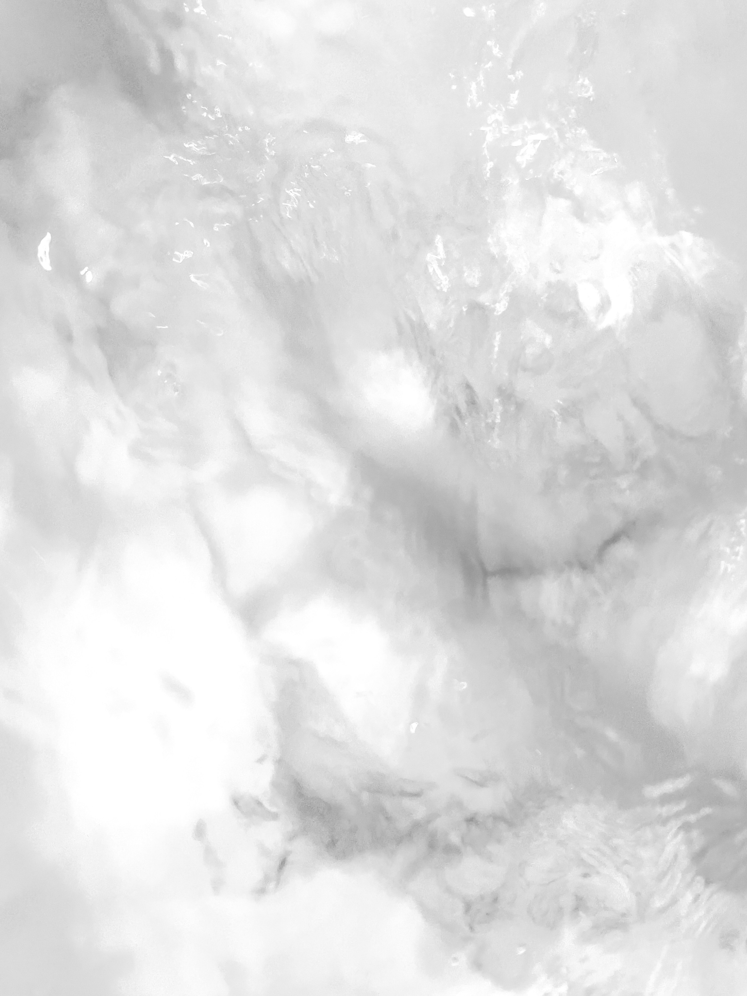 Подводный диалог. Anastasia Shapoval violoniste et photographe. Annecy — Geneve