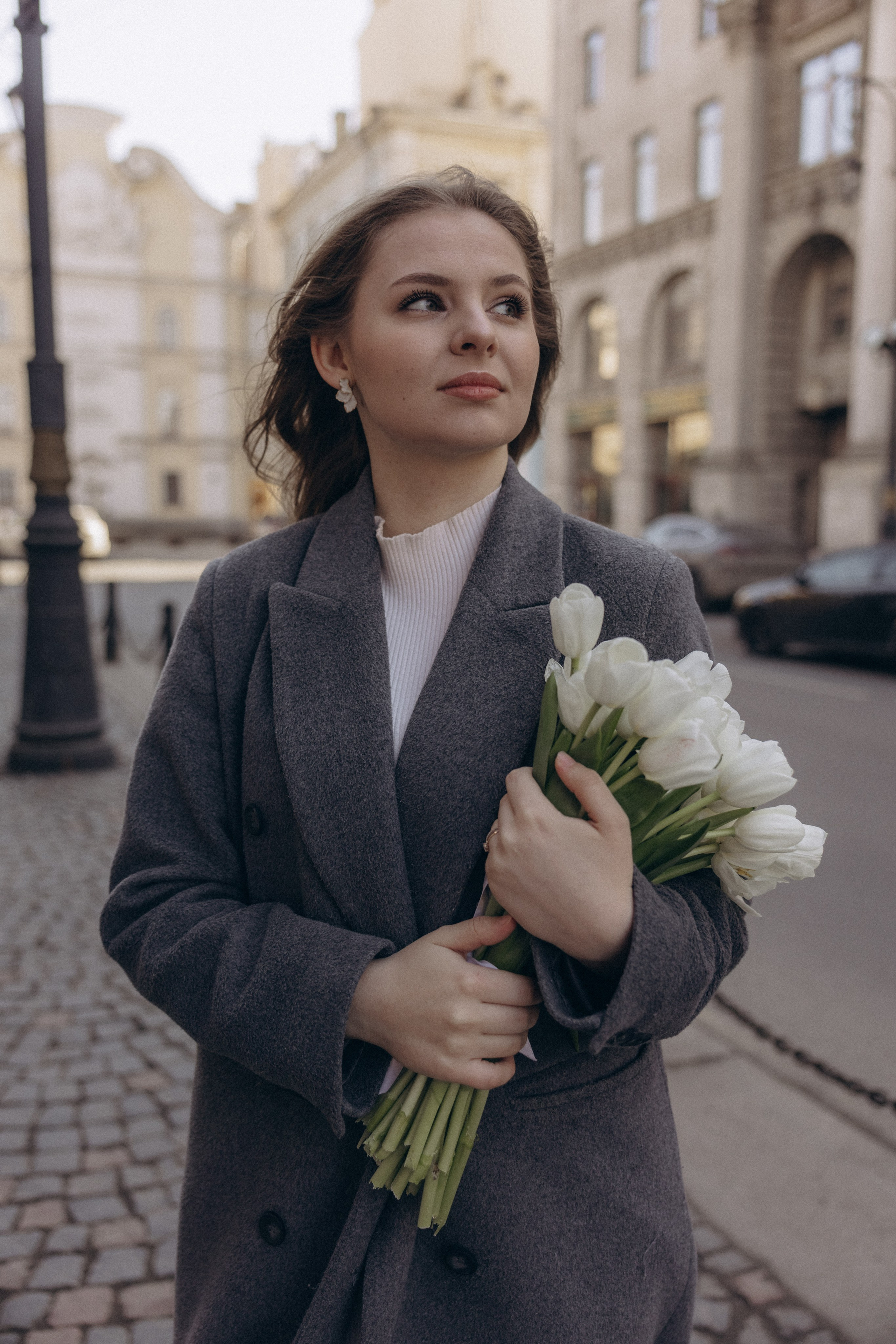 Фотопрогулка в Санкт-Петербурге. Семейный фотограф в Санкт-Петербурге Екатерина Васильева