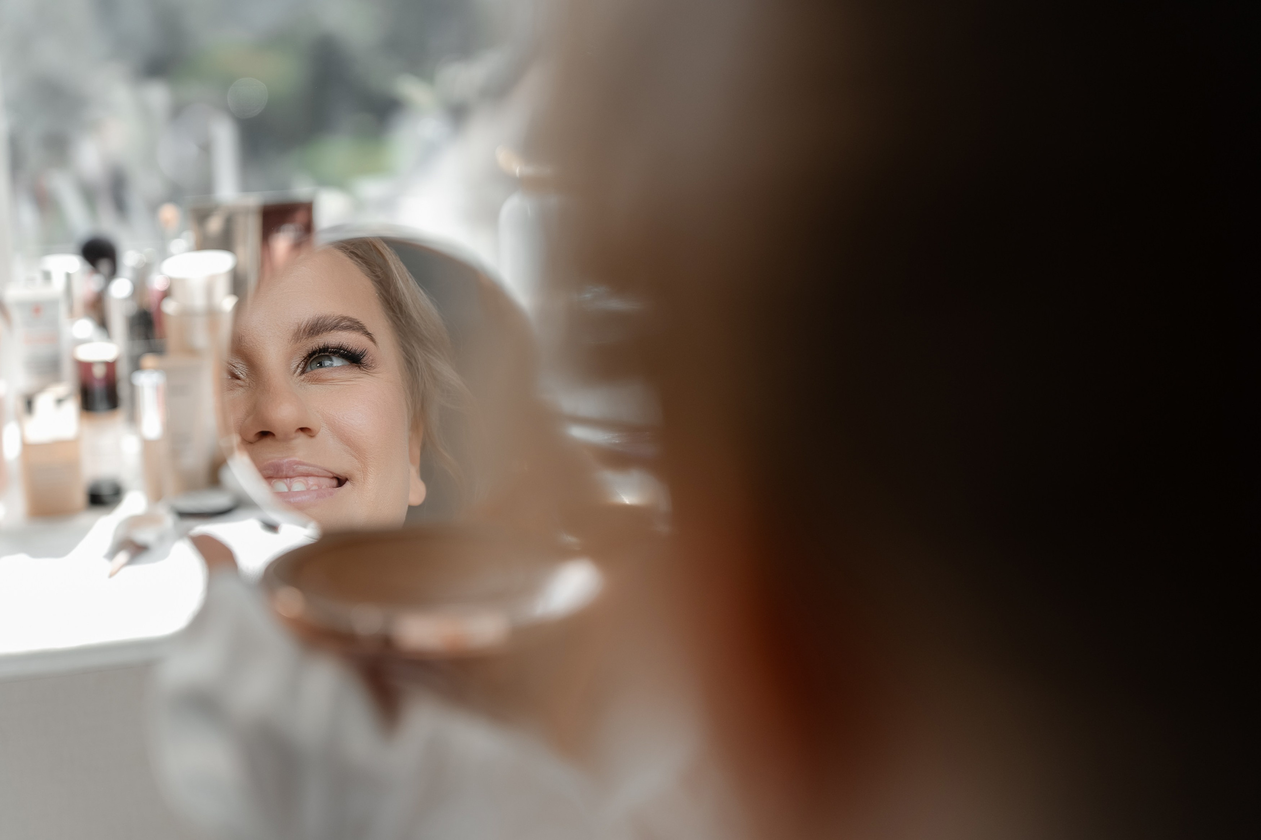 Альберт Юлия. Свадебный фотограф в Уфе Лилия Сова