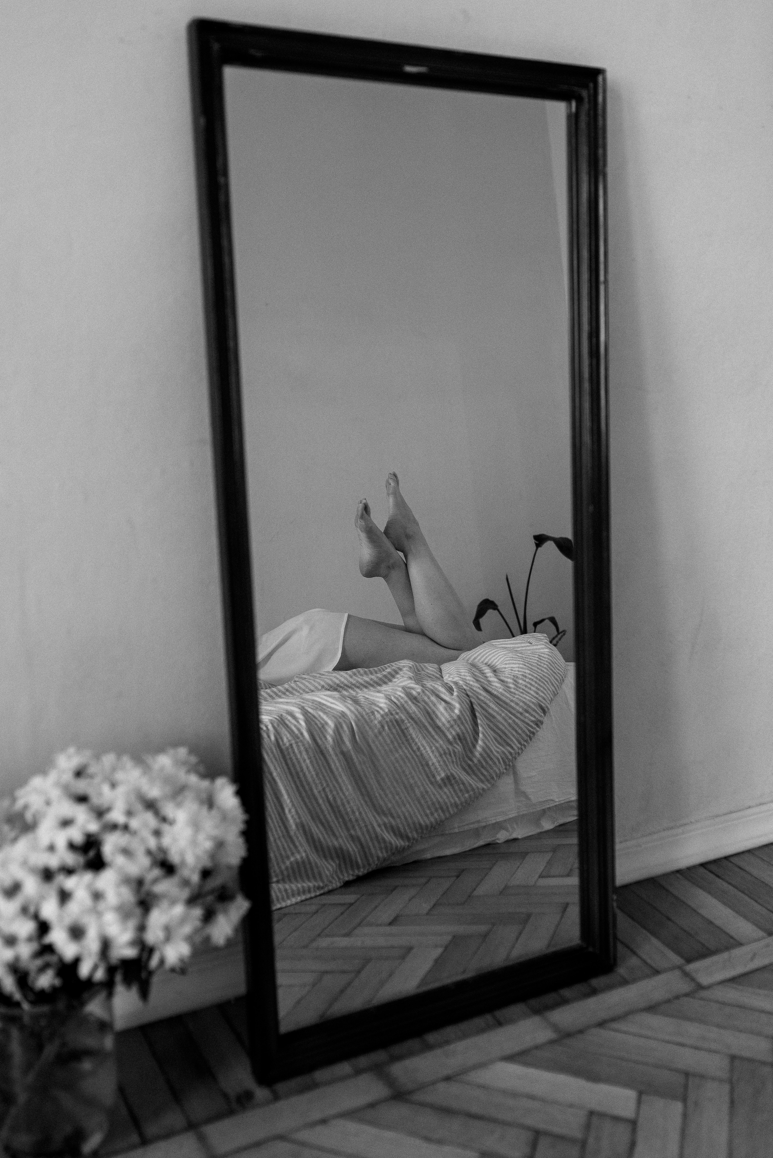 Женя. Семейный фотограф в Москве Екатерина Север