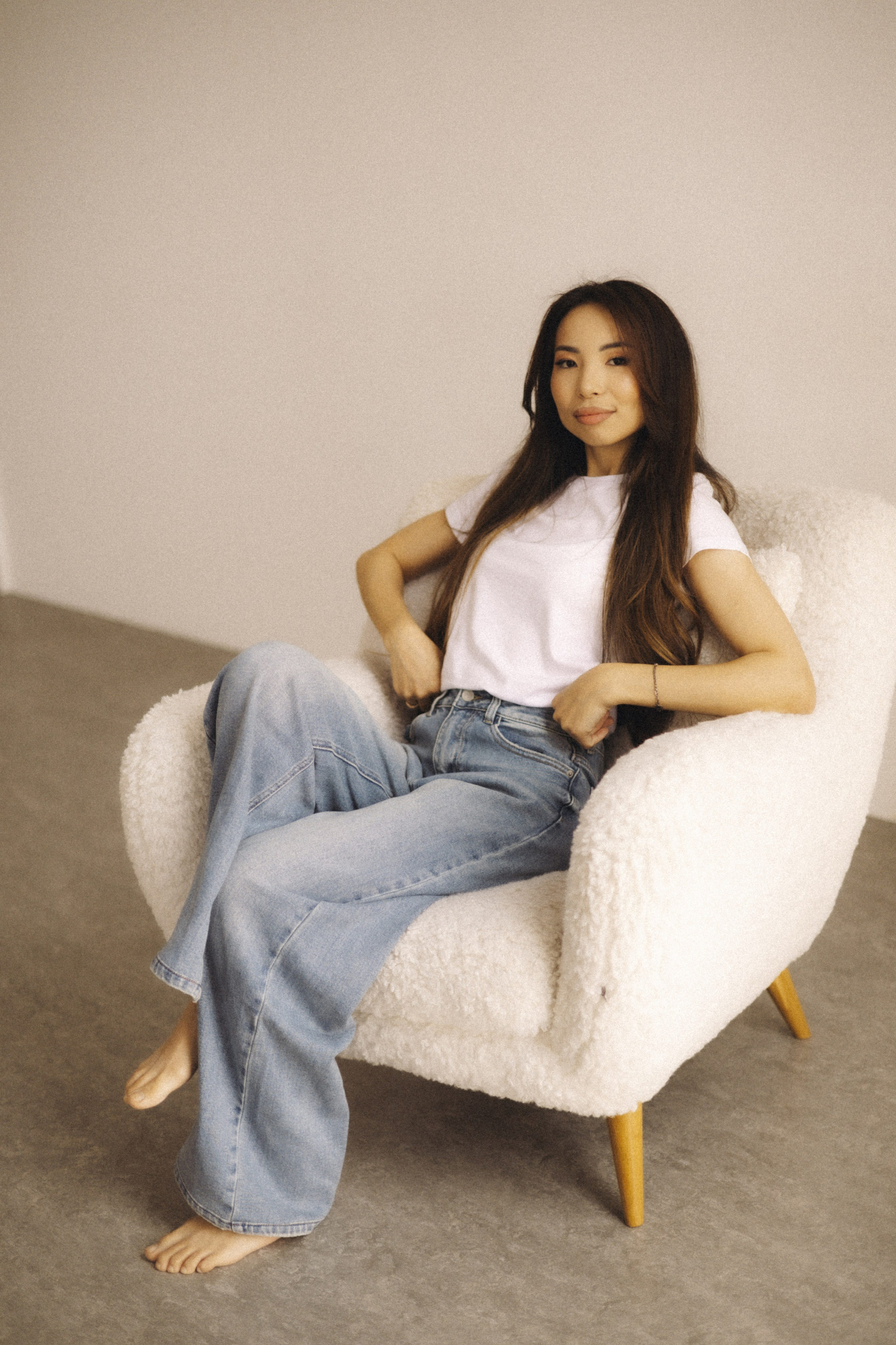 Семейная. Свадебный фотограф в Астрахани