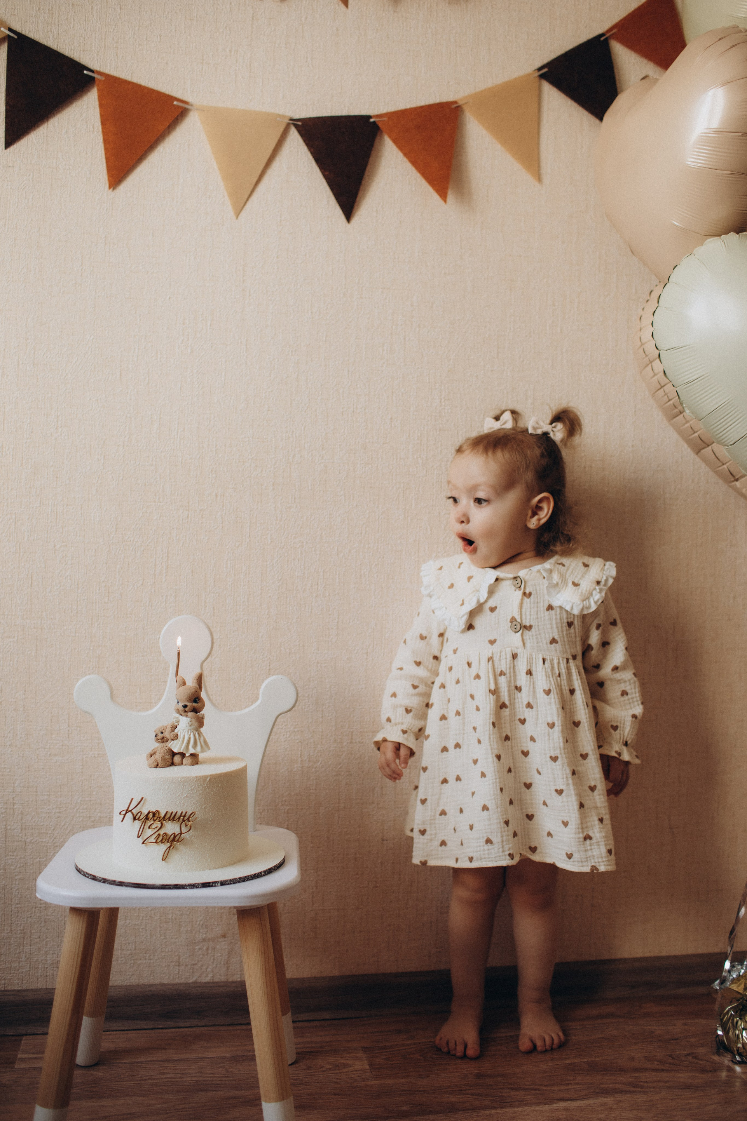 Семья. Семейный фотограф в Челябинске Ксения Зубкова