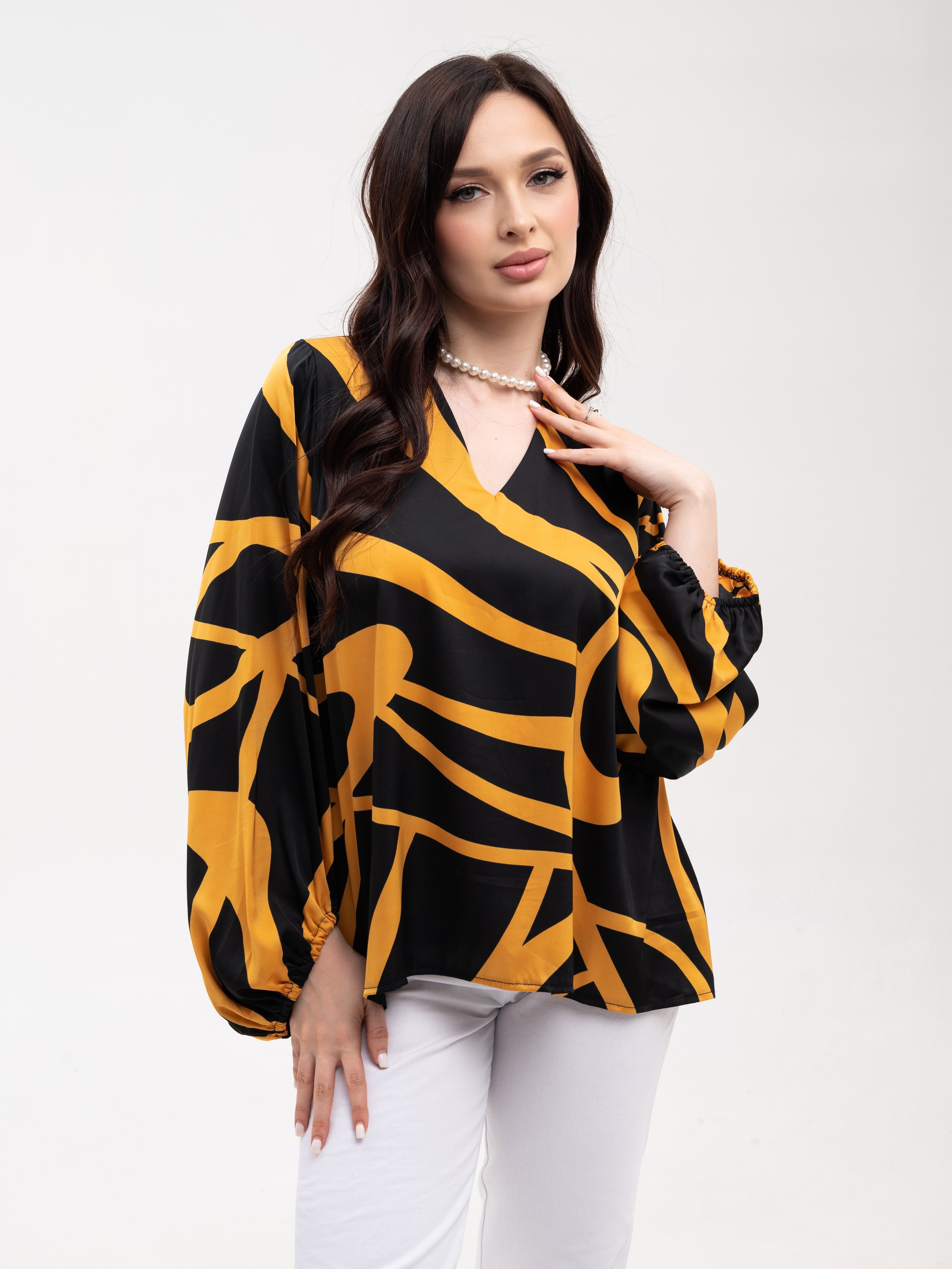 Одежда разноразмерная. Предметный фотограф, фото для маркетплейсов Пятигорск, КМВ