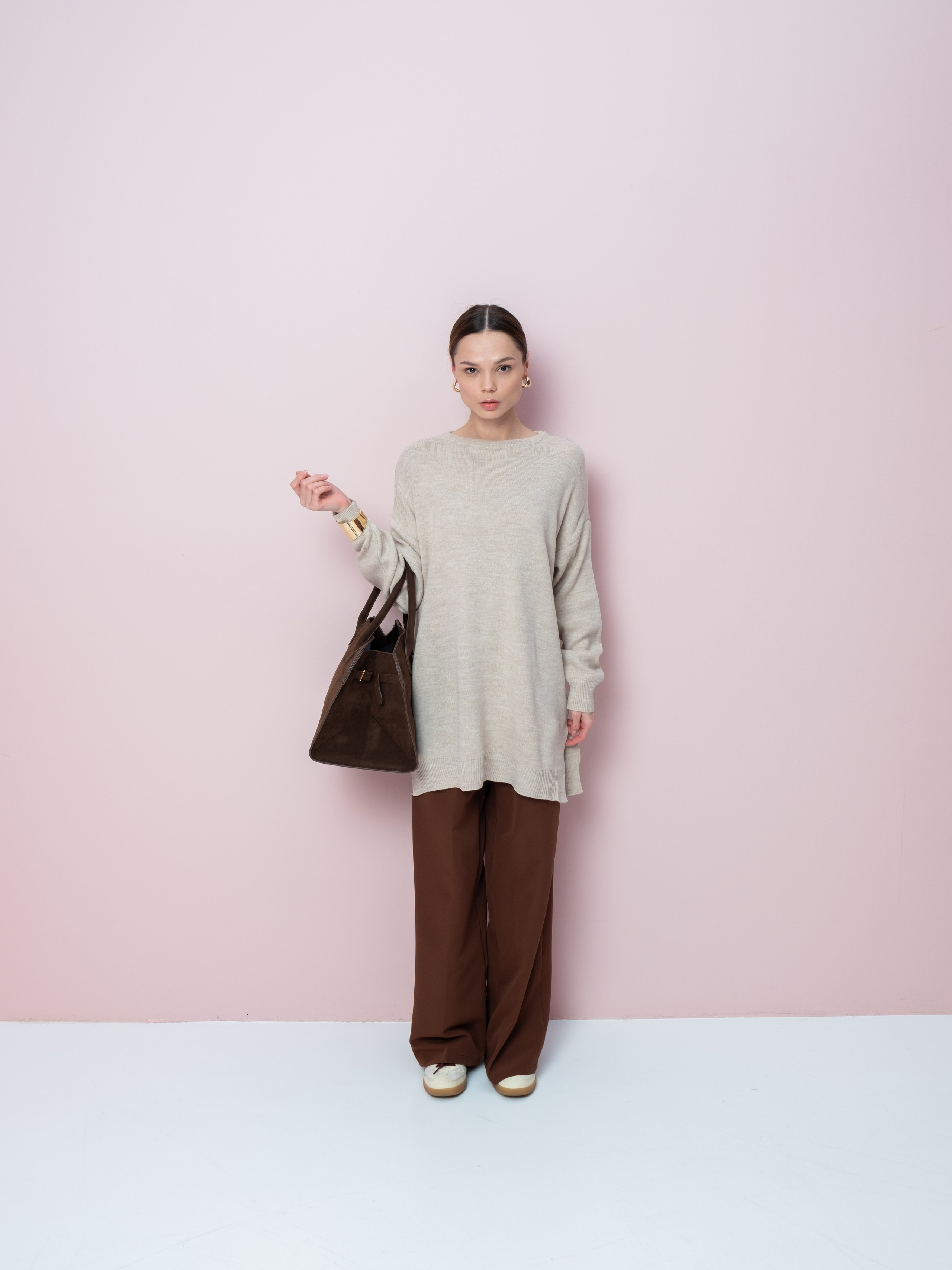 LUNE. Репортажный и портретный фотограф в Москве Илья Спиридонов