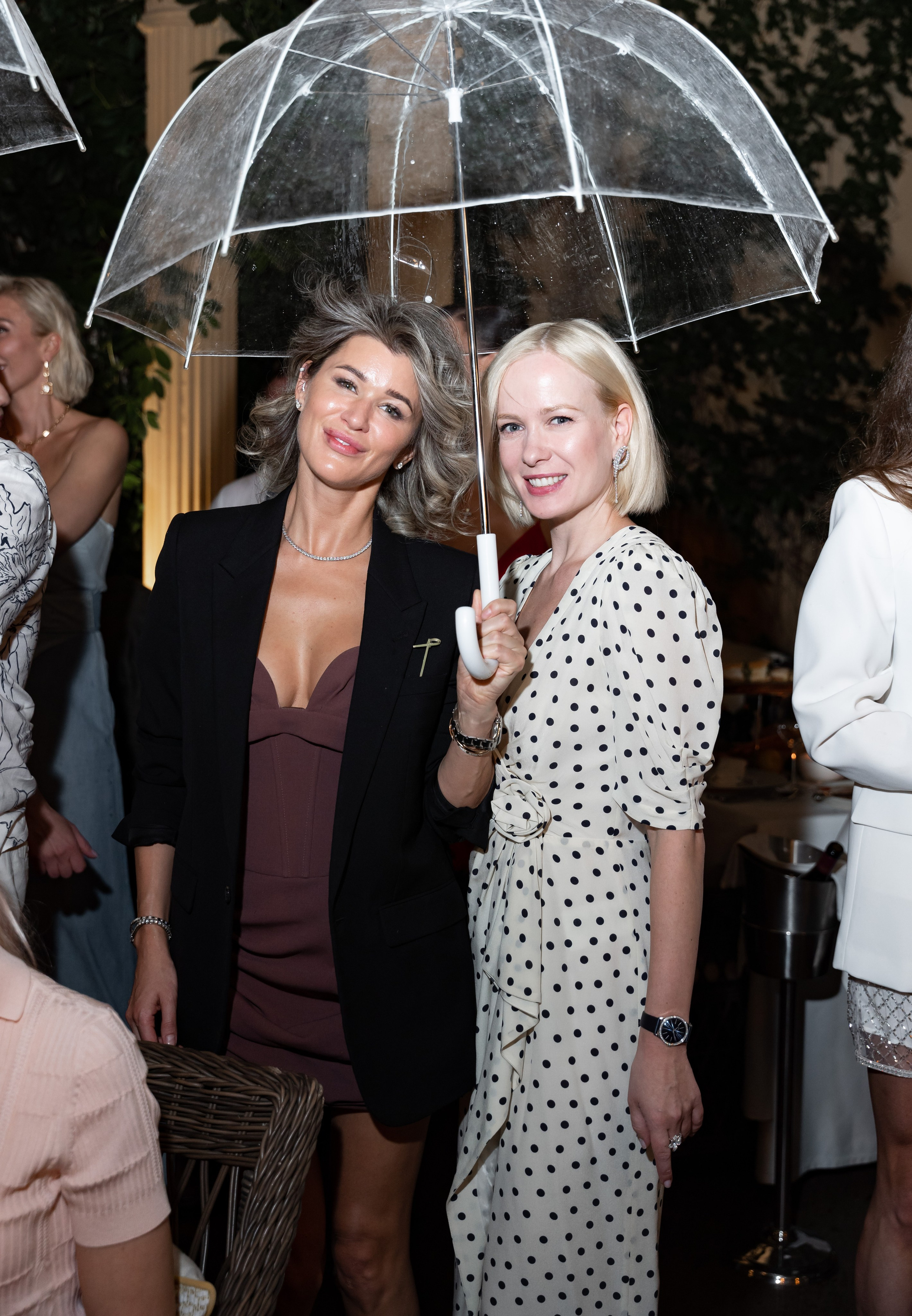 BUTLER. Открытие веранды с Дмитрием Маликовым 29.05.2025. Портретный и репортажный фотограф в Москве Разуменко Роман