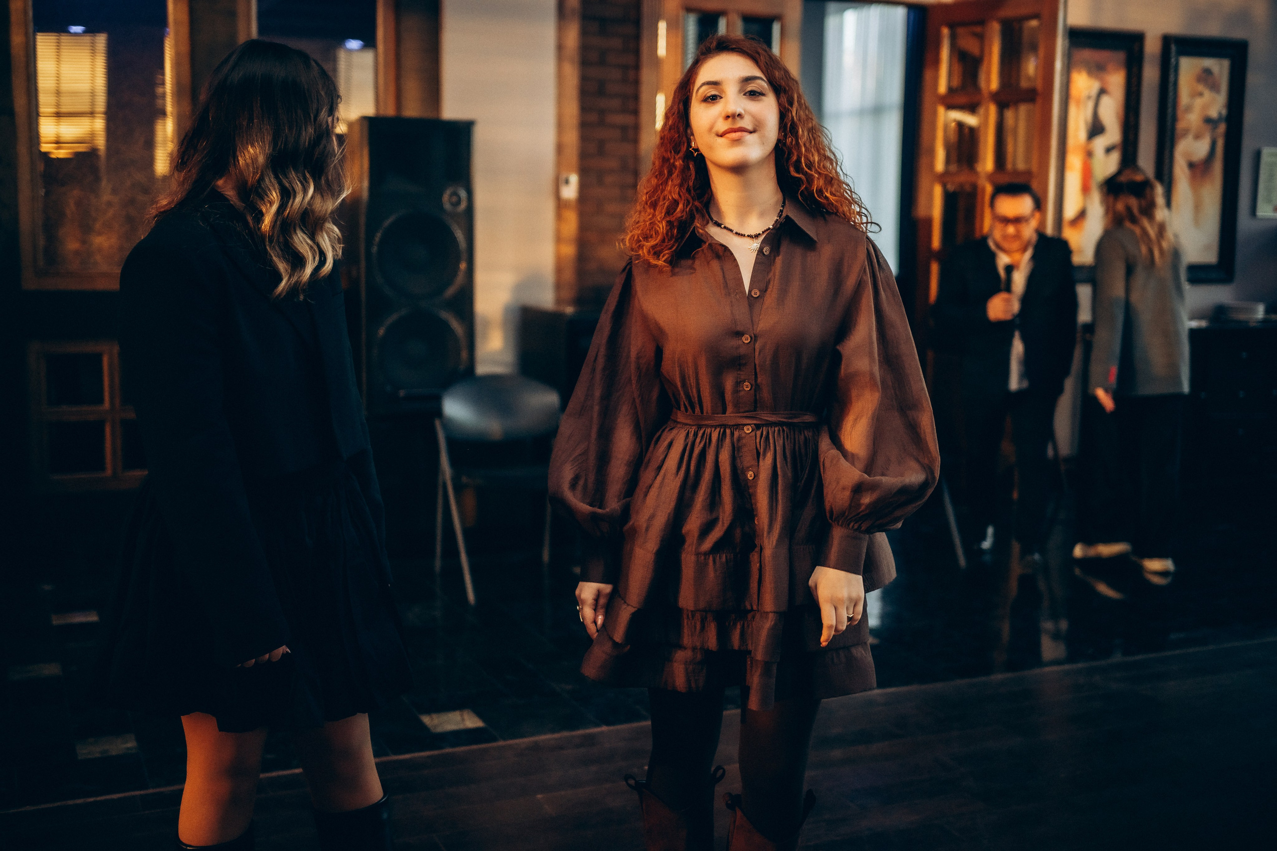 Свадьба Александра+Александр (Мск полный день). Фотограф ПИТЕР СПБ Надежда Баранова