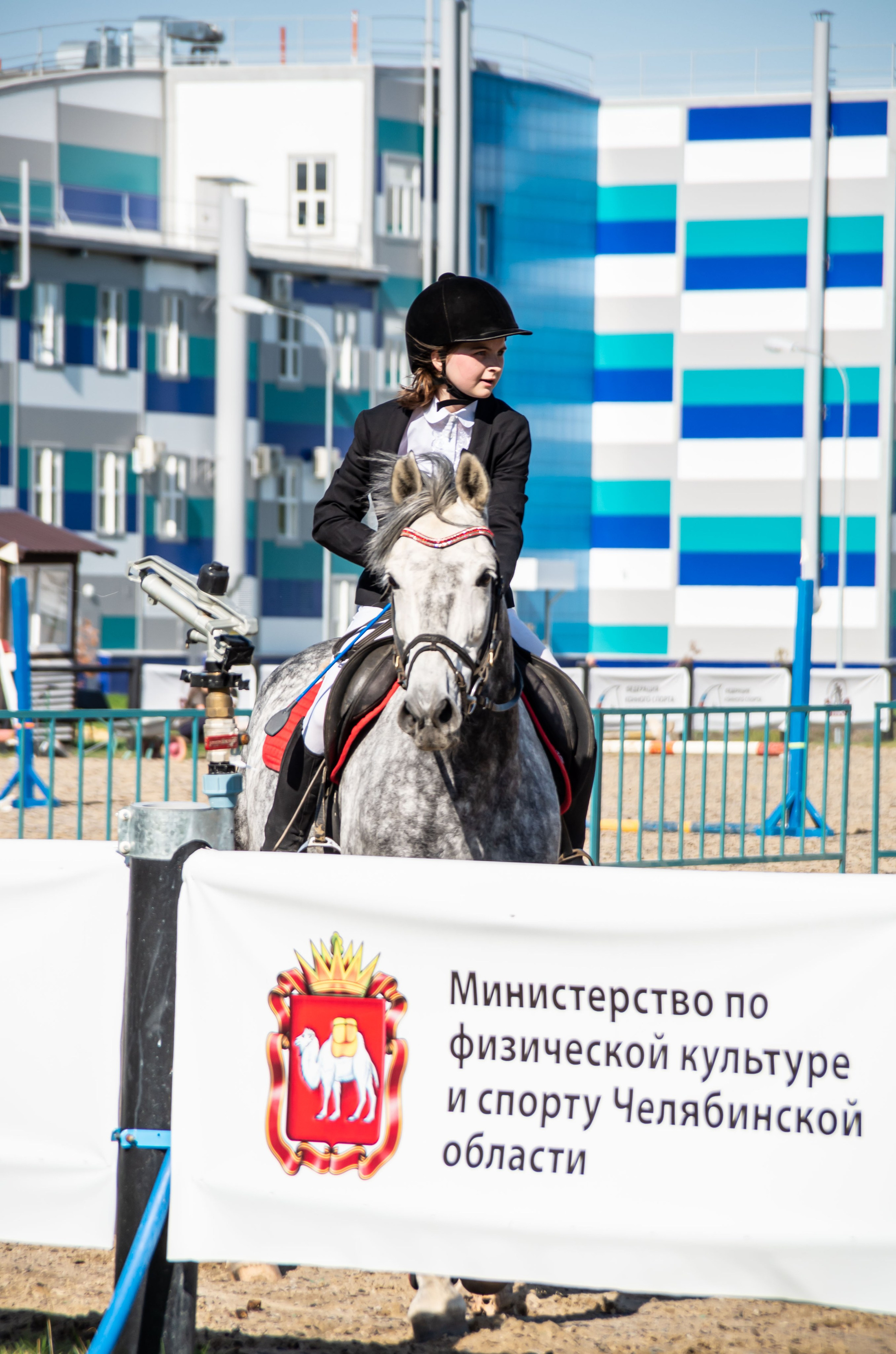 ДЕТИ & ЛОШАДИ. Фотограф Марина Доглядная Челябинск фотосессии с лошадьми, мотоциклами