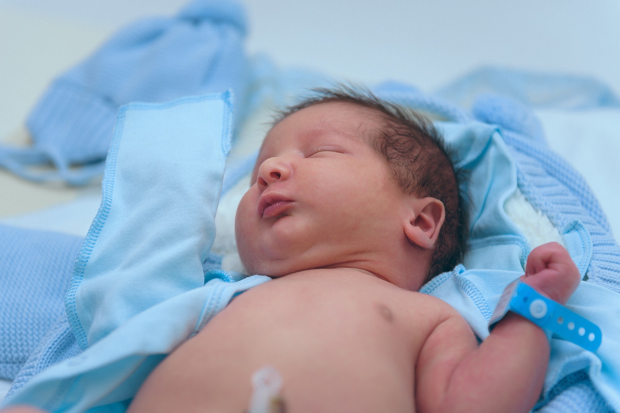 Выписка Ариса и Елены. Фотограф Ростов-на-Дону Белла Керимова