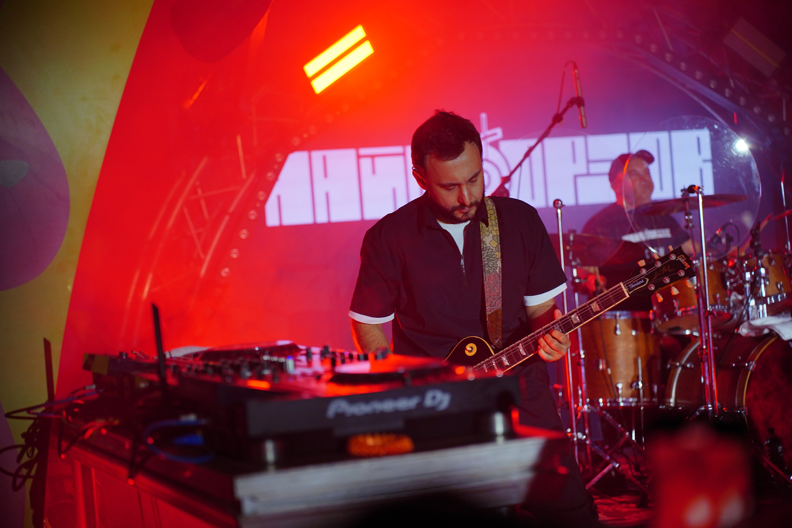 PETSHOPDAYS. Найк Борзов. Denis Kirillov