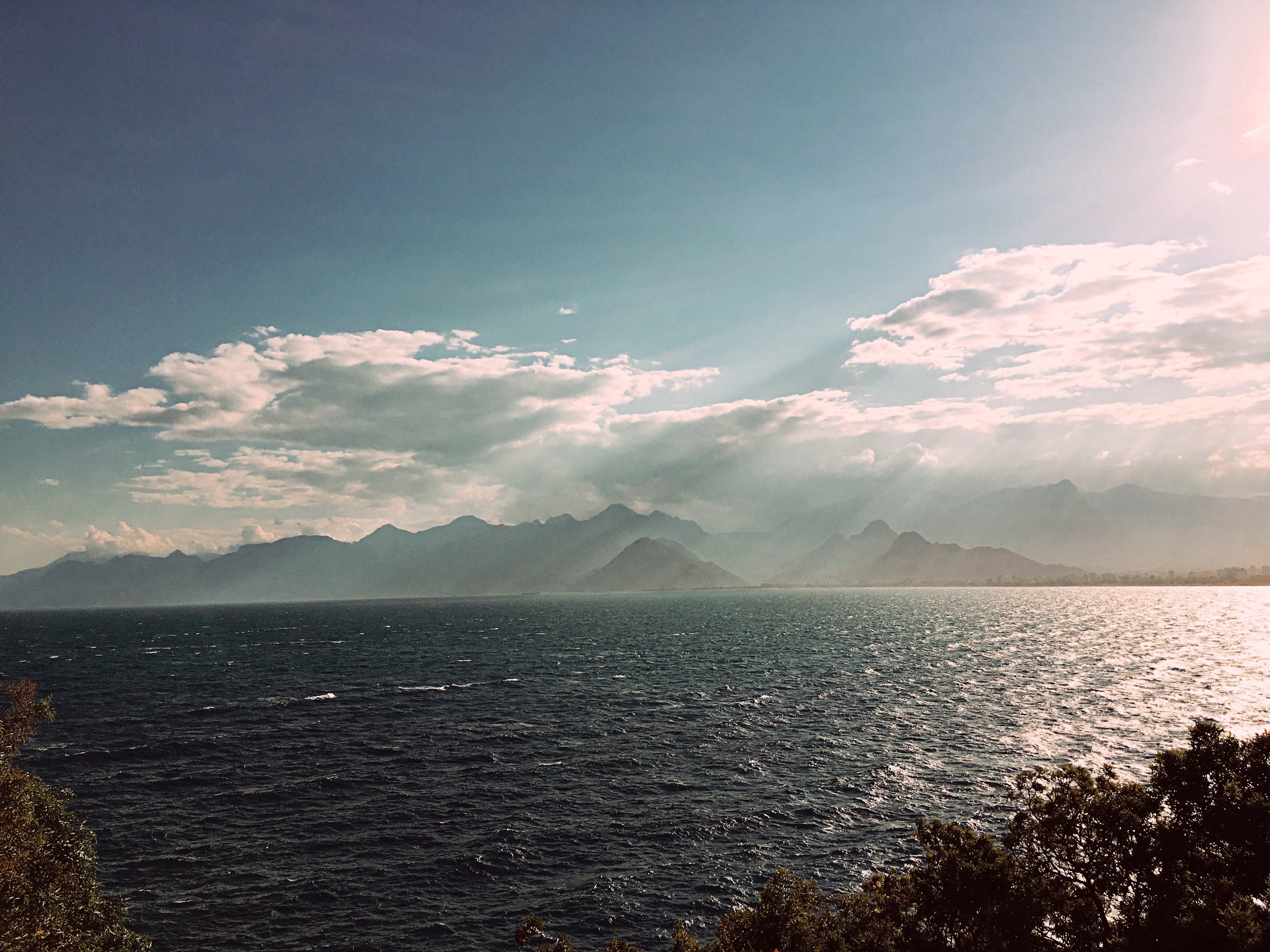 Мобильная фотография. Калужский городской фотоконкурс