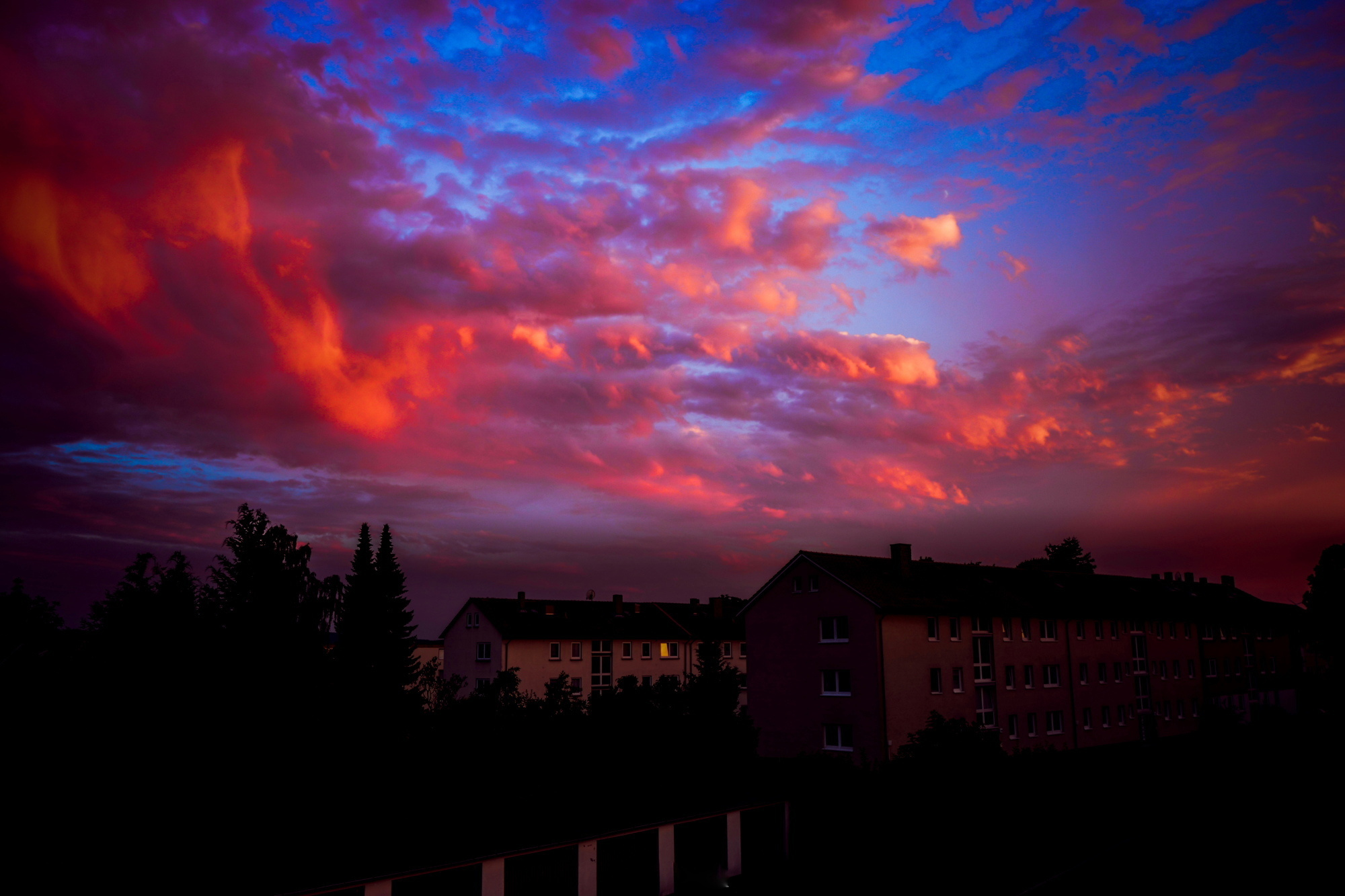 Мобильная фотография. Калужский городской фотоконкурс