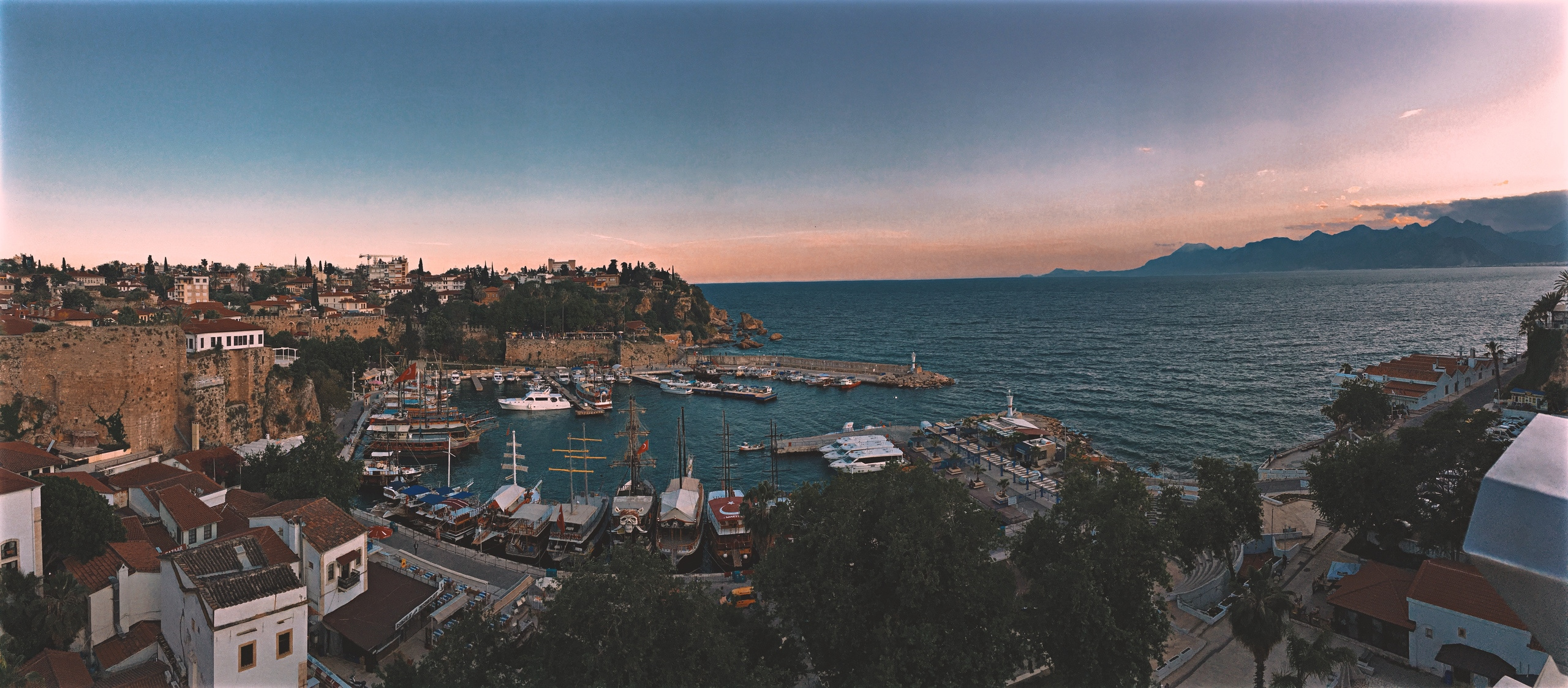 Мобильная фотография. Калужский городской фотоконкурс