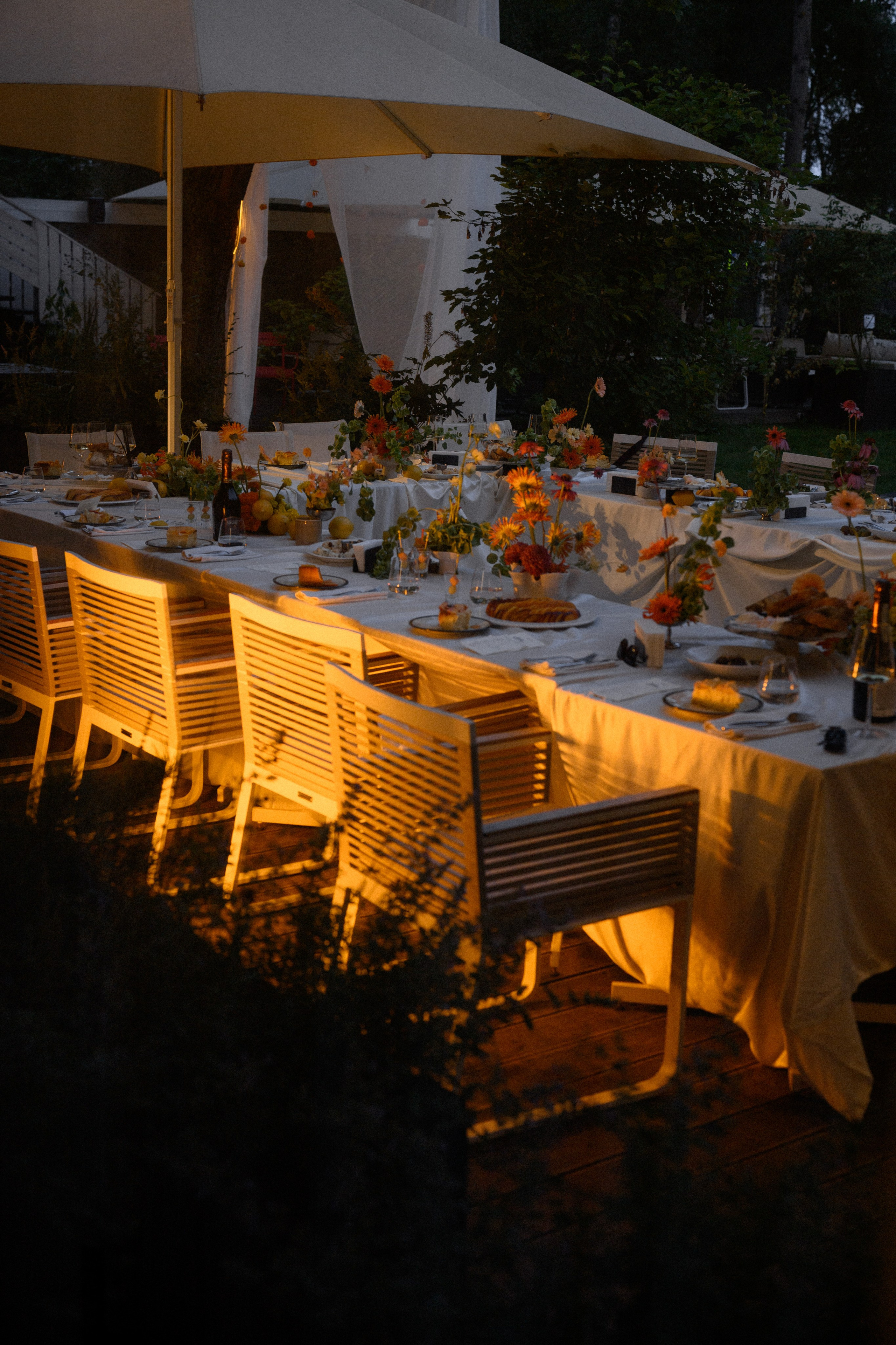 Свадебный фотограф в Санкт-Петербурге, Москве, СПб Сергей Поддубный