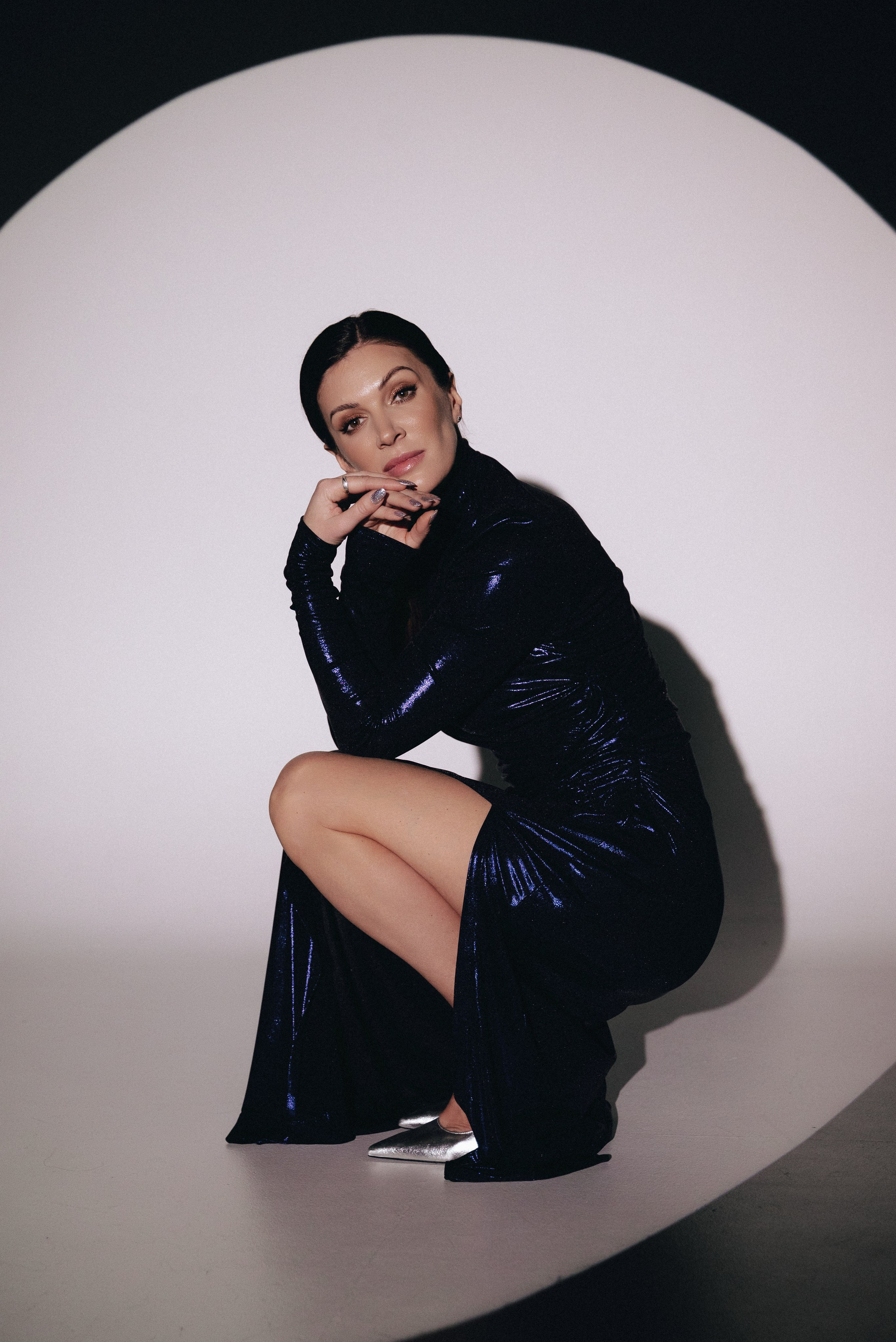 TANY MOON. Екатерина Курбанова. Женский фотограф