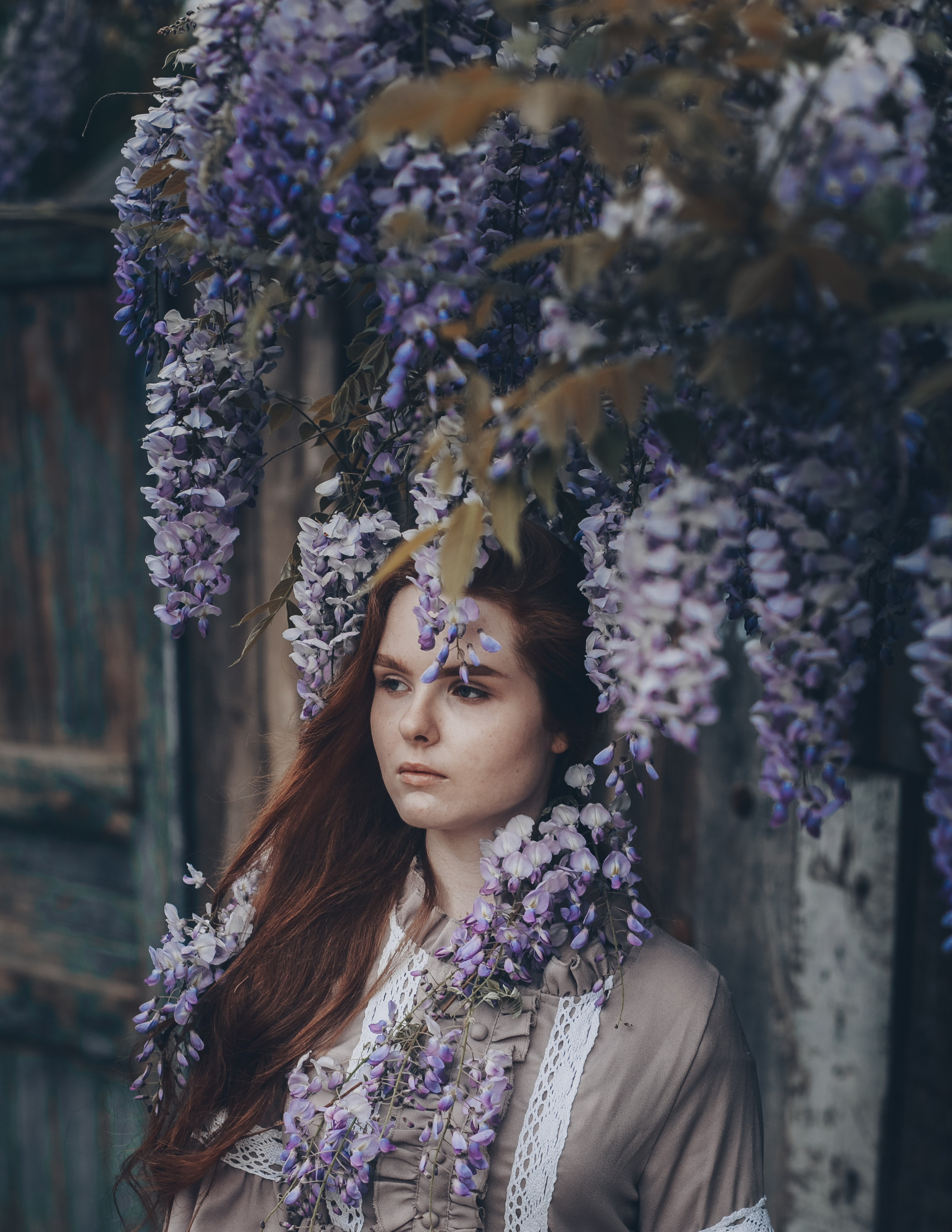 Портреты. Свадебный, семейный, детский, fashion, рекламный фотограф в Краснодаре, Москве, Санкт-Петербурге