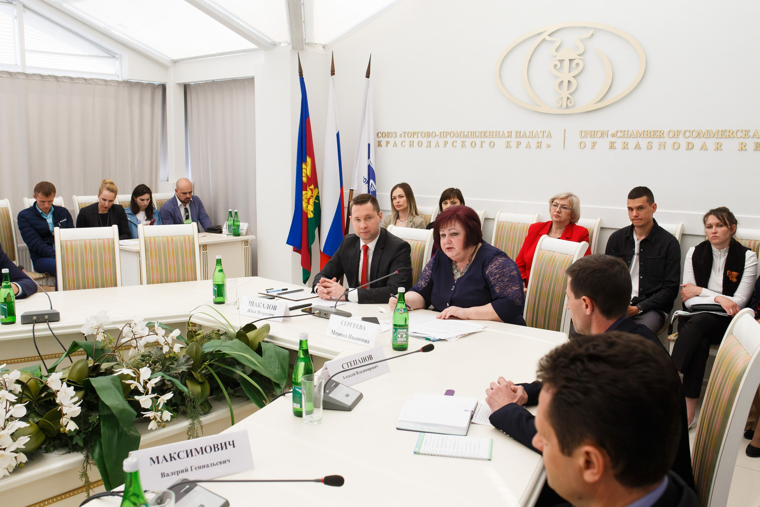 Репортаж. Виталий Морозов|Фотограф в Краснодаре