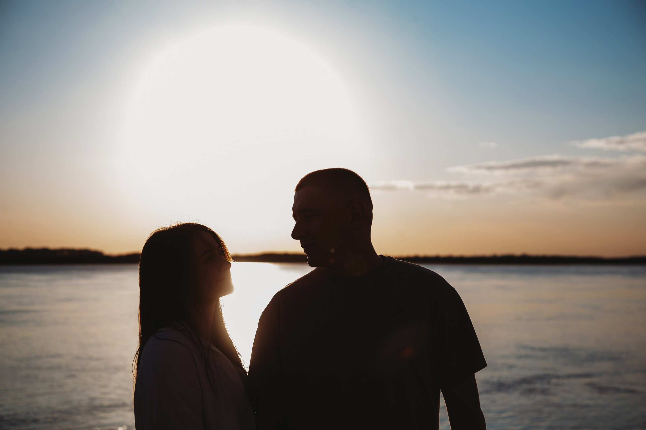 🤍. Екатерина Королева. Фотограф. Хабаровск