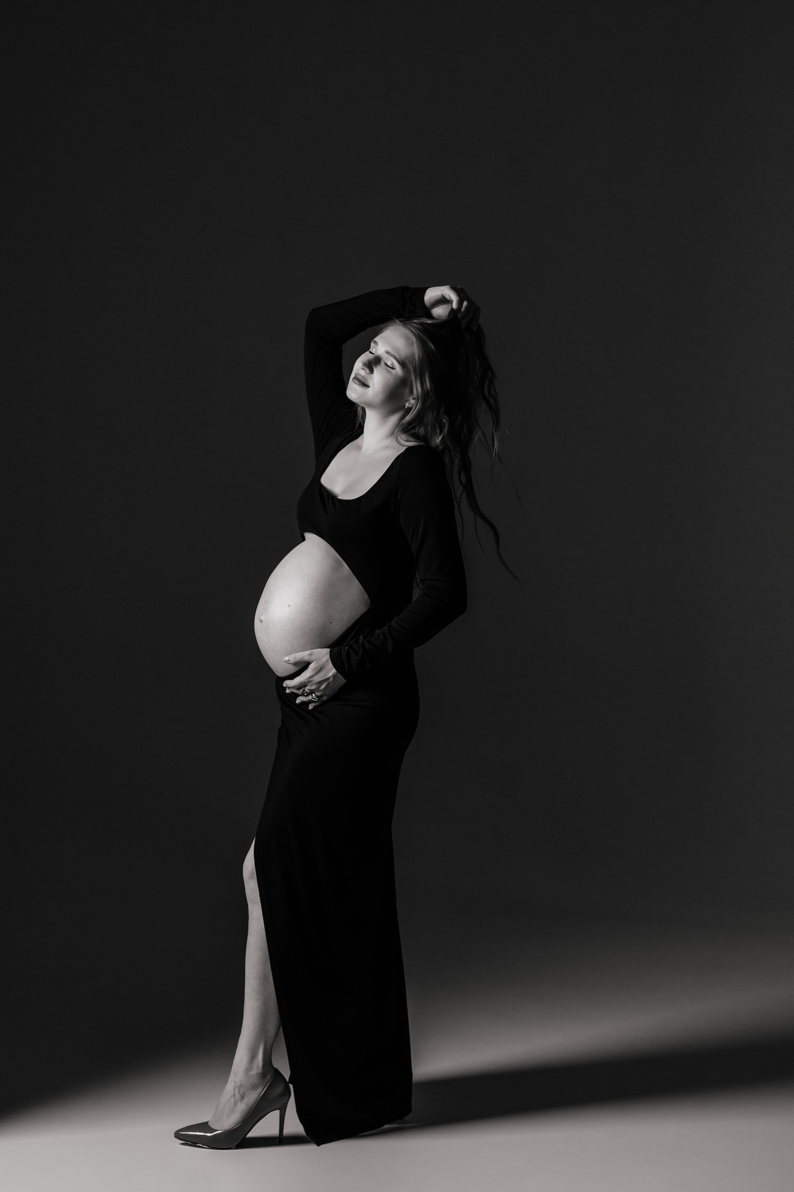 Юлия. Фотограф в Верхней Пышме и Екатеринбурге Дарина Садриева