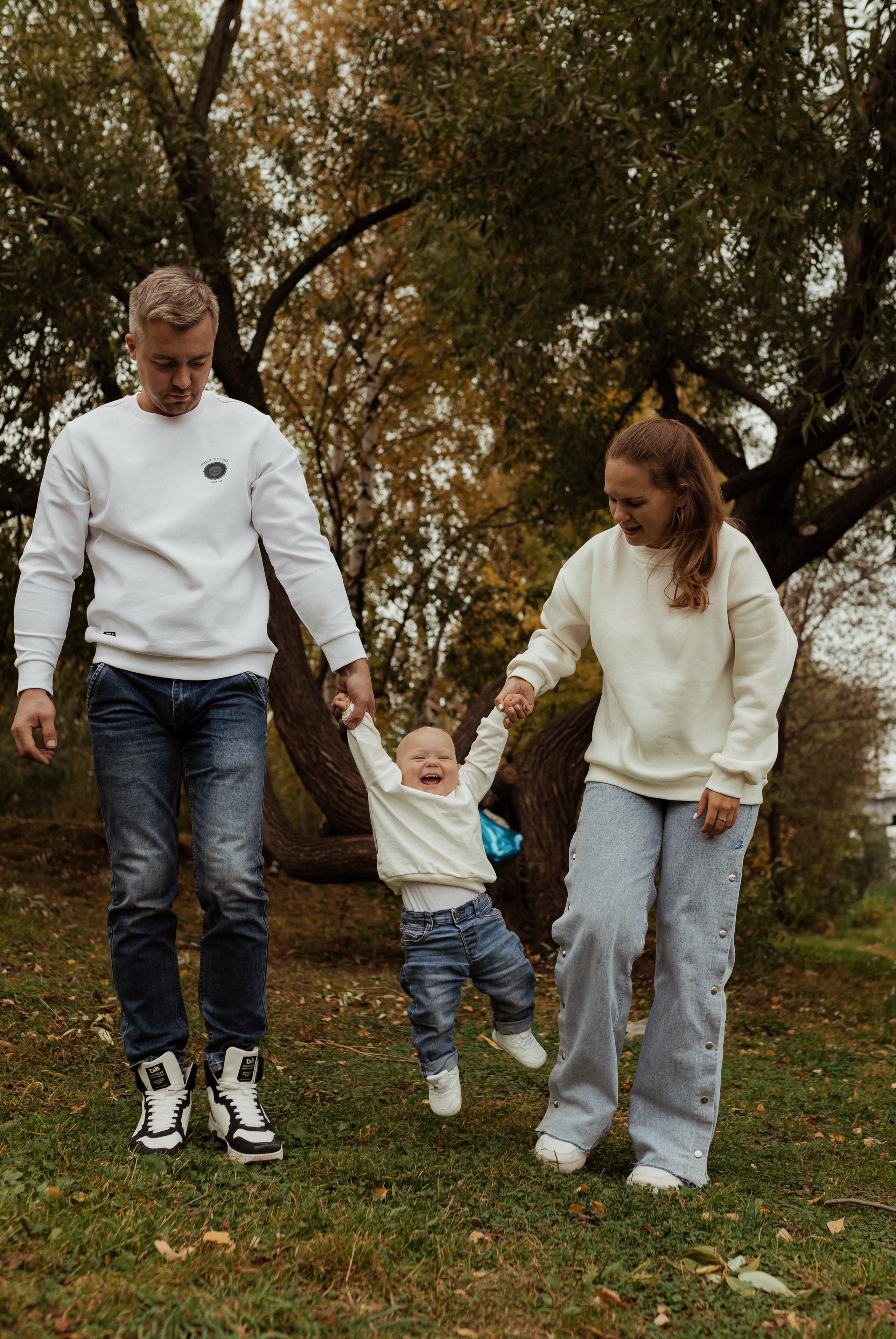 Лёня, Настя и Лев. ФОТОГРАФ Маргарита Сивакова | Ярославль Кострома Москва