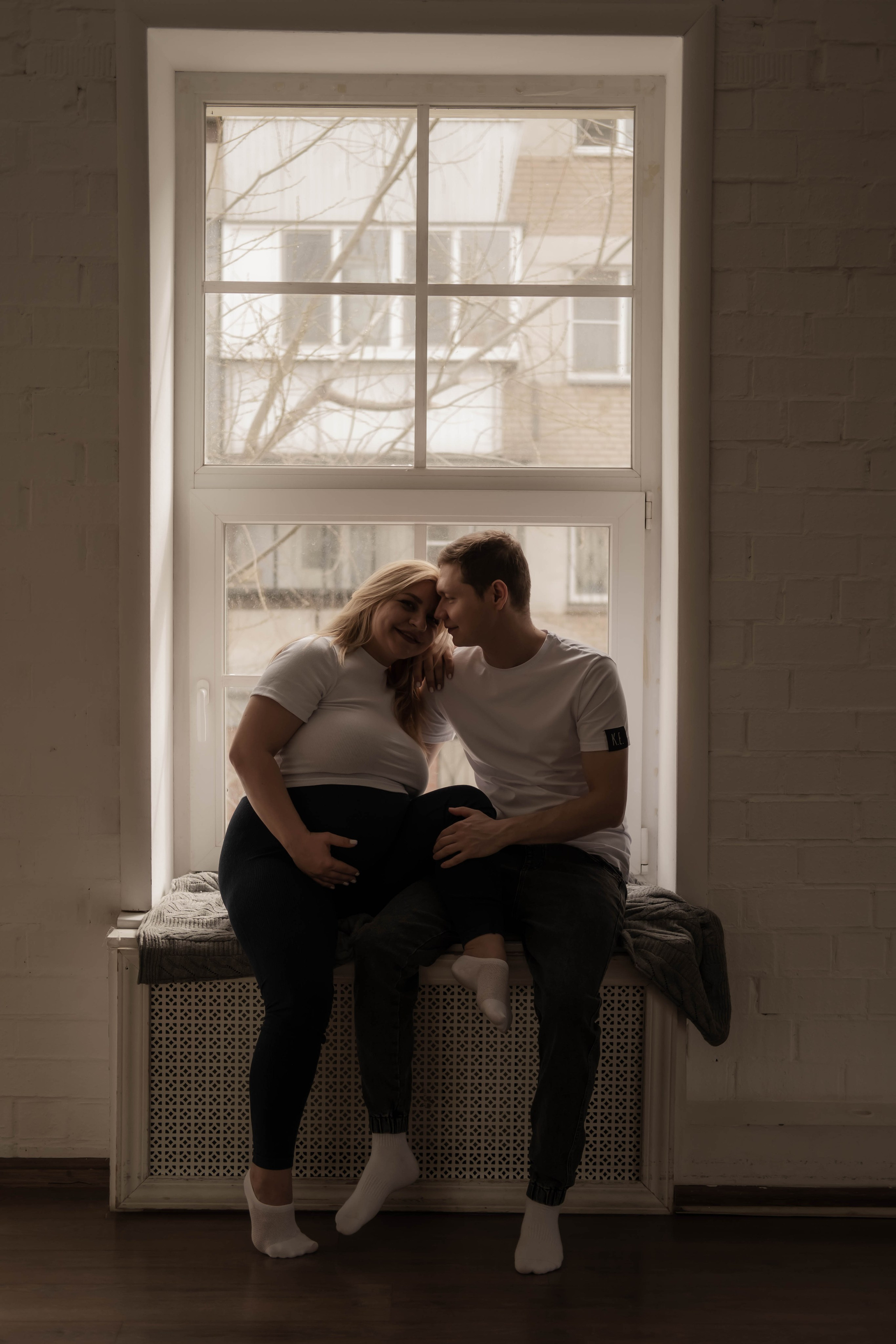 8. Свадебный фотограф Челябинск