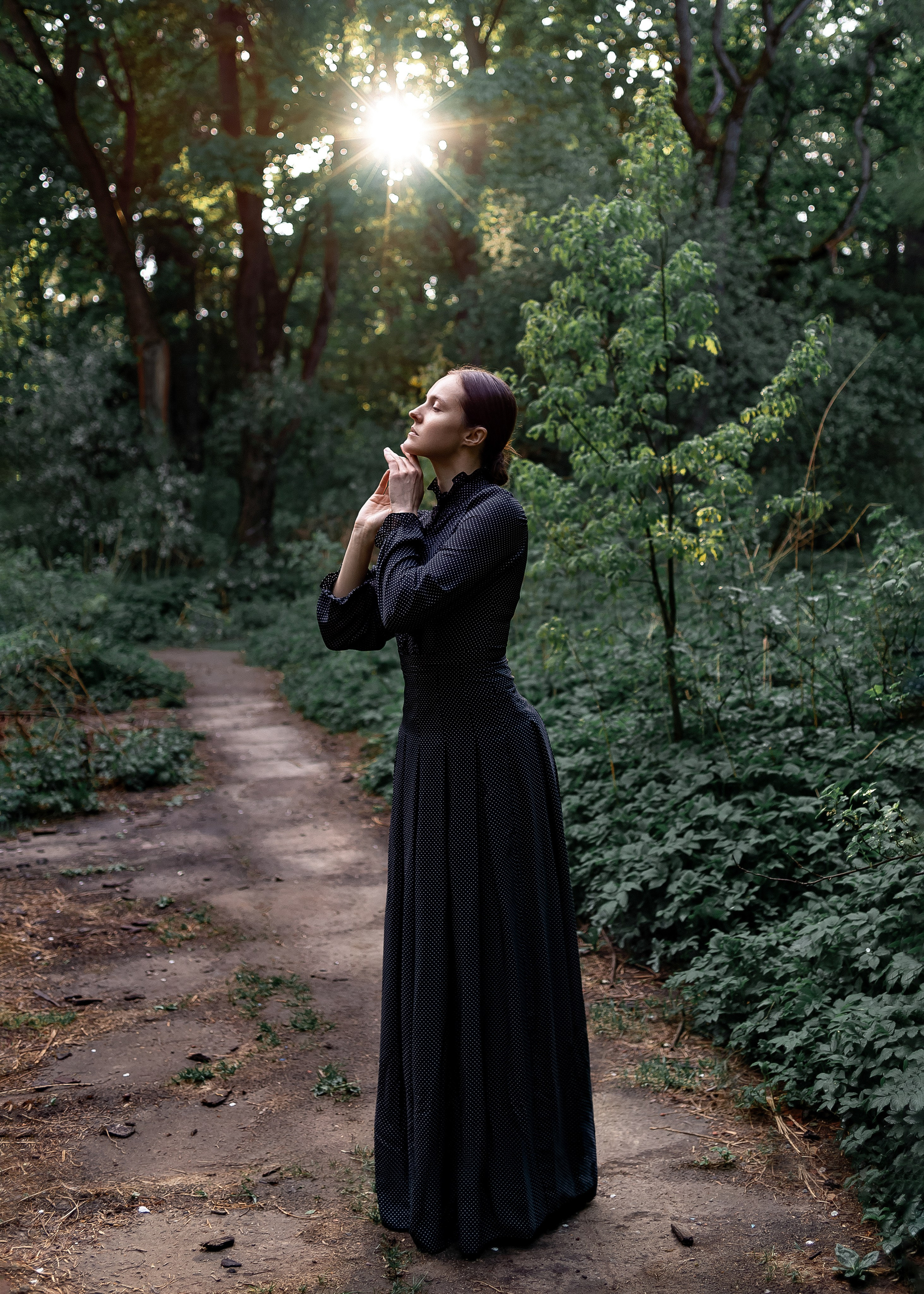 Эля.Messmacher. Фотограф в Санкт-Петербурге. Диана Шкутова