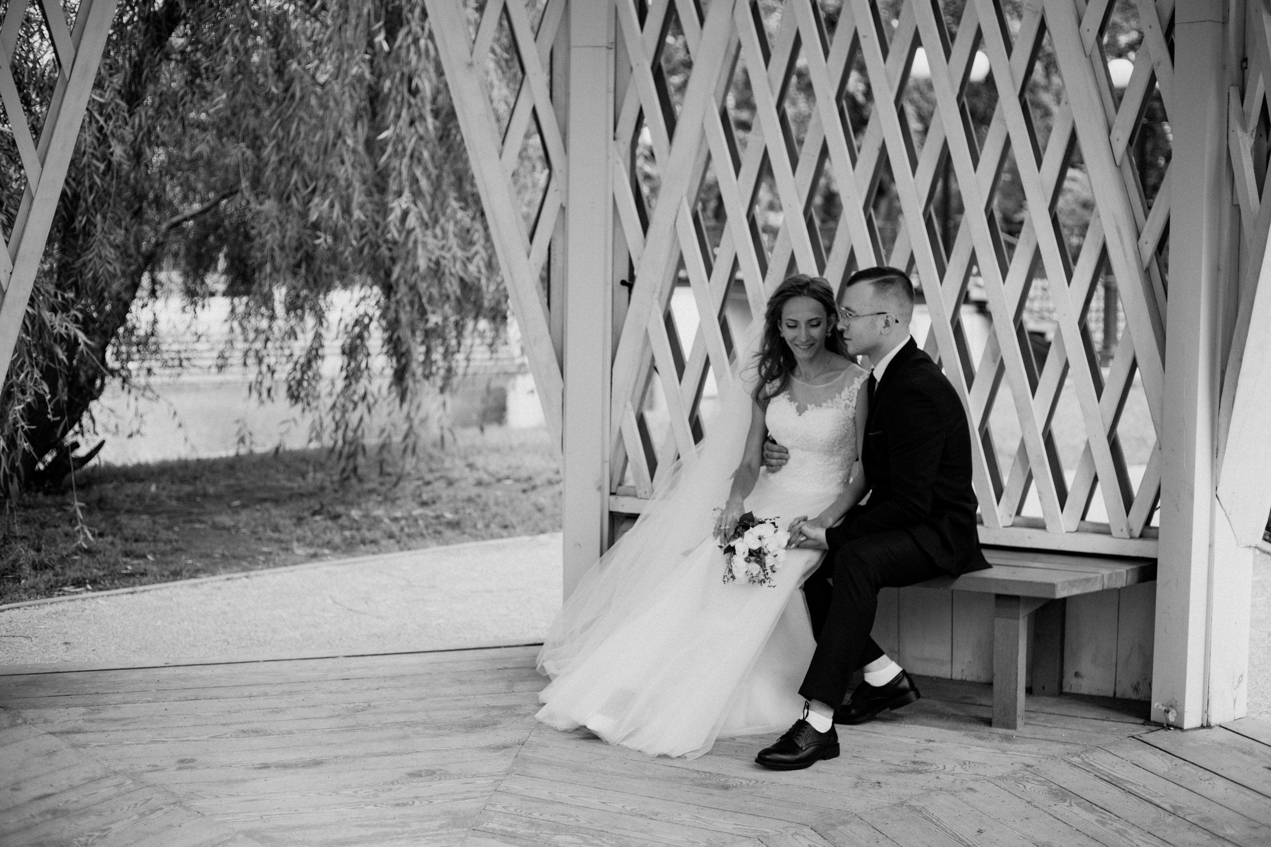 Сваадьба. Маргарита Андреева Фотограф