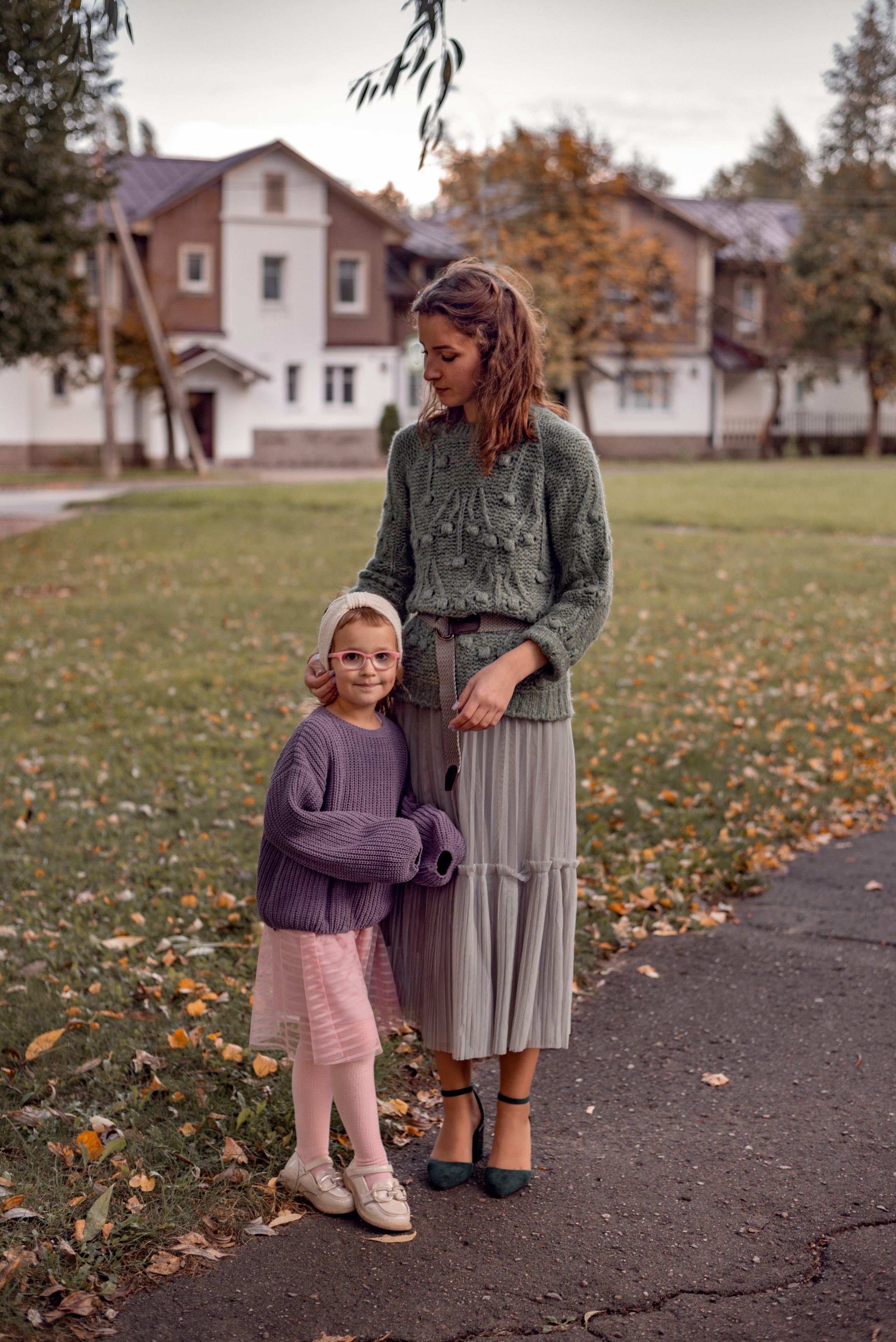 Семейная фотосъемка. Семейный фотограф Псков. Спб.|Анастасия Войналович