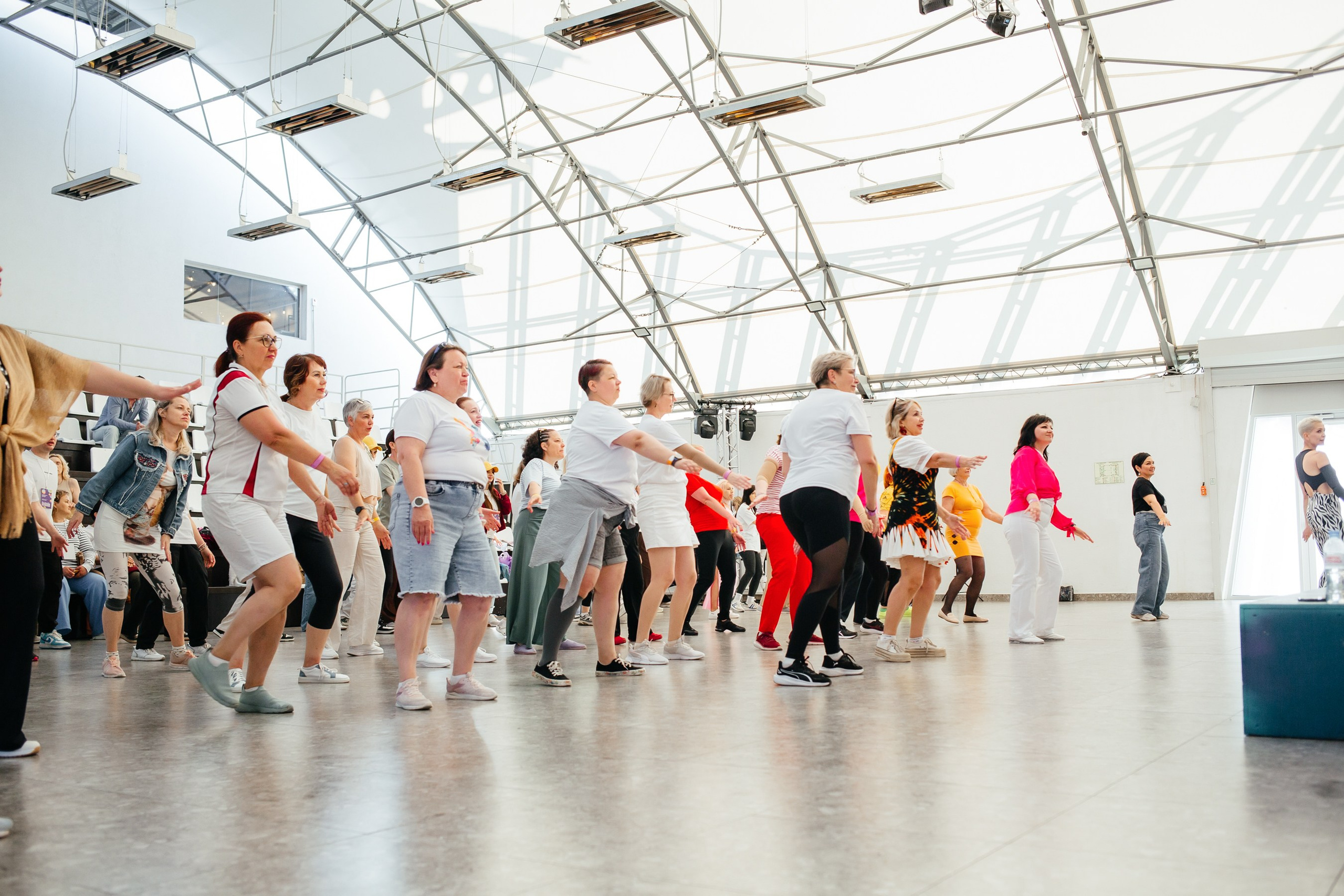 Фотограф на фестивали и мероприятия в Сочи — Репортажная съемка событий. Фотограф Сочи Адлер. Солькаева Анастасия